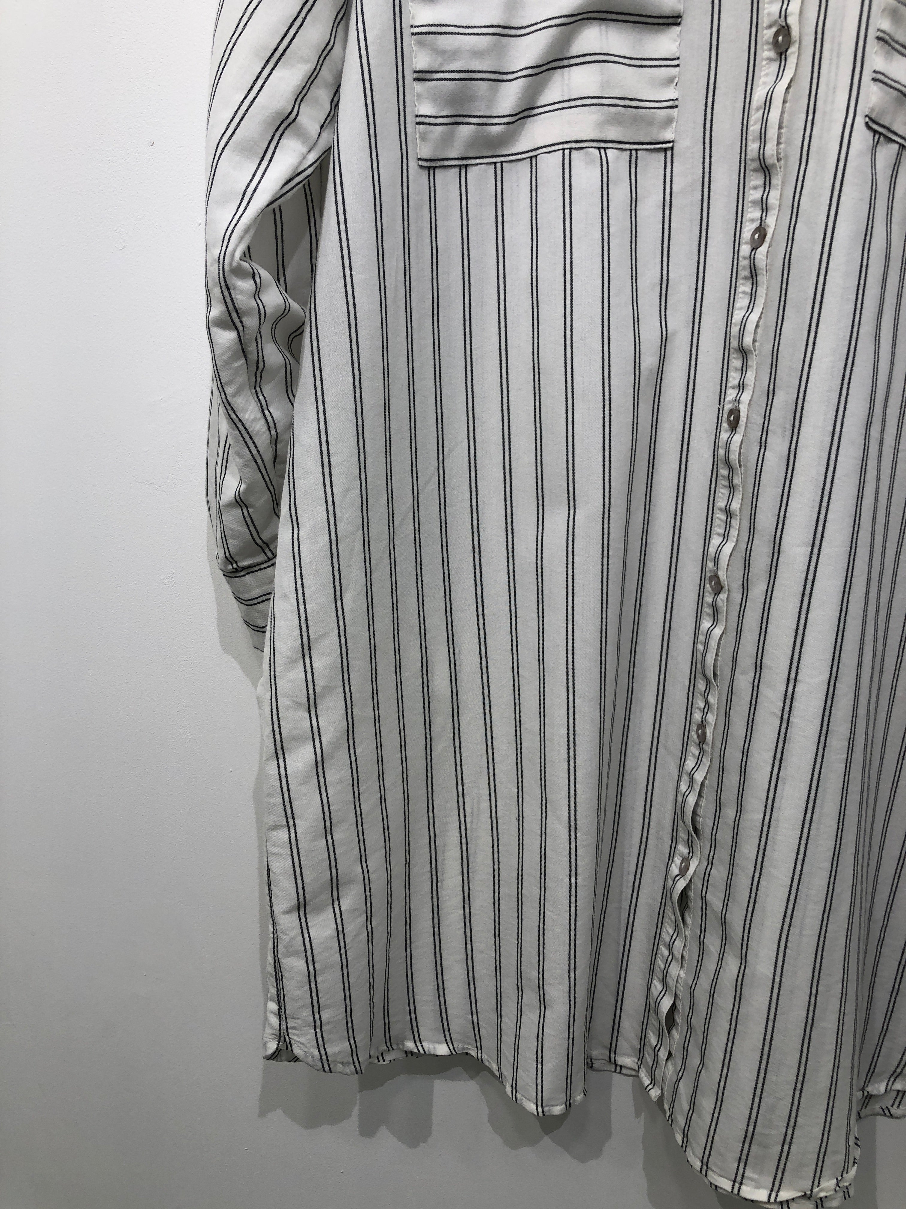 Vero Moda Skjorte