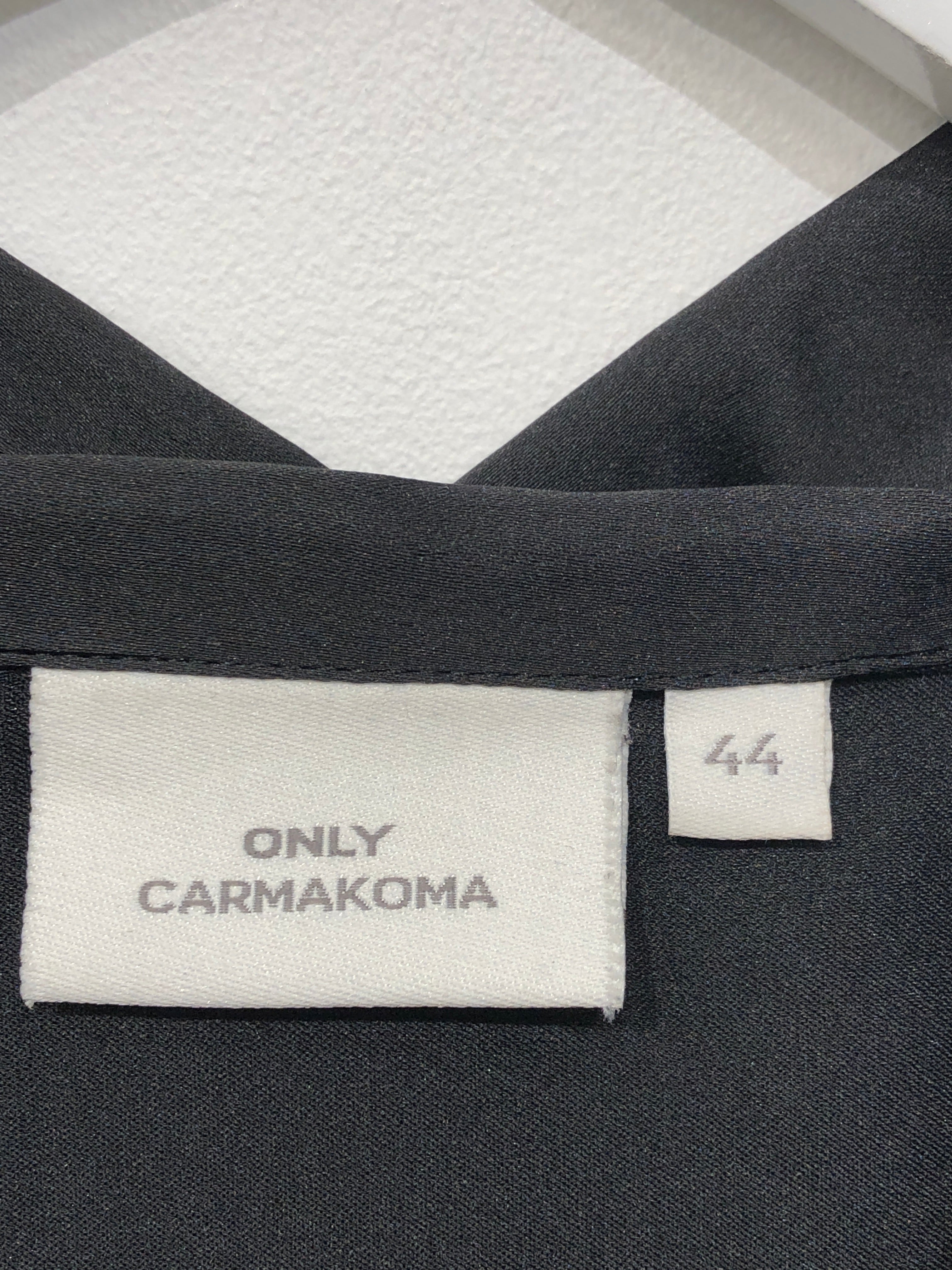 Only Skjorte