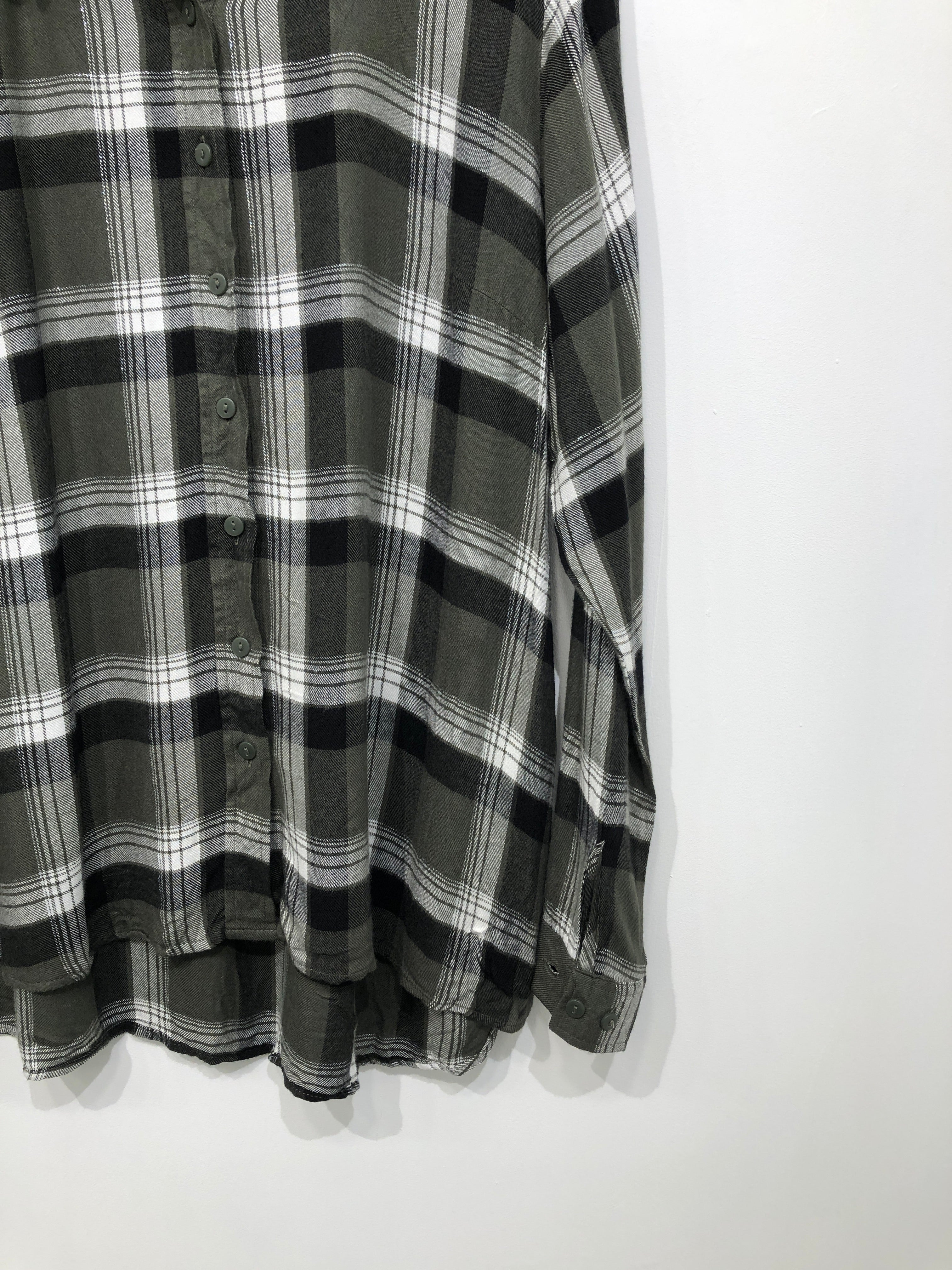 VRS Bluse