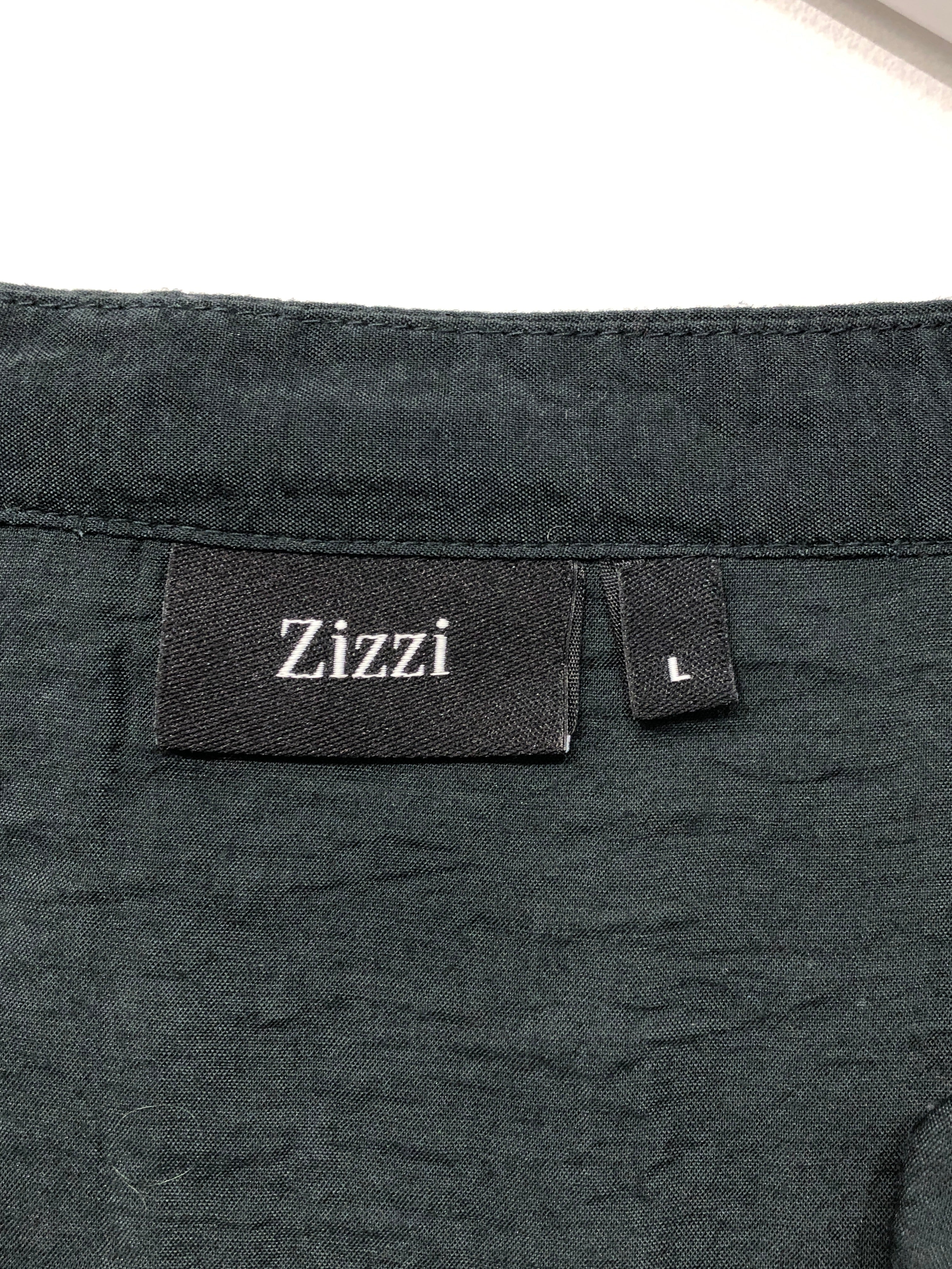 Zizzi Tunika