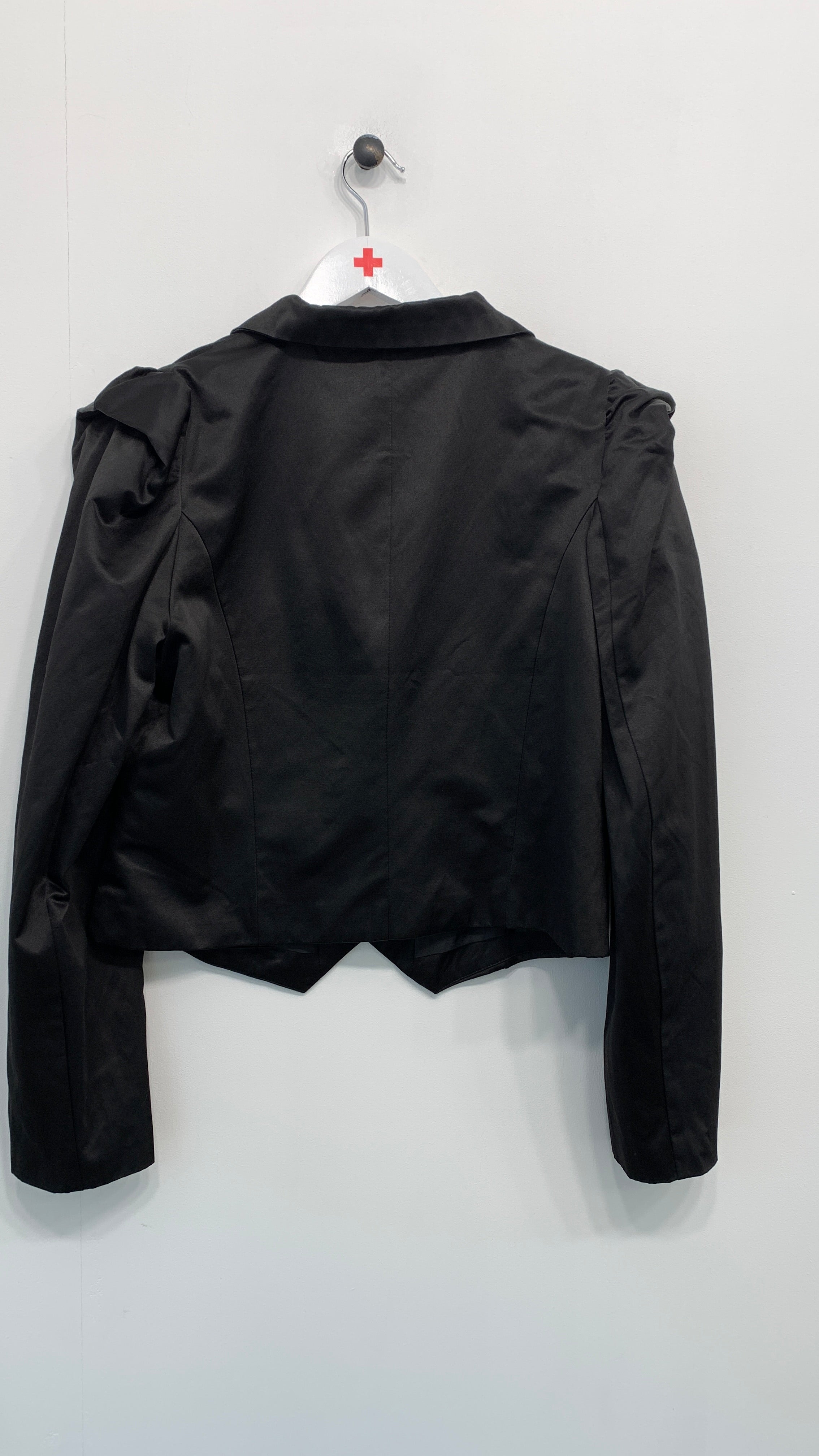 Milla Blazer