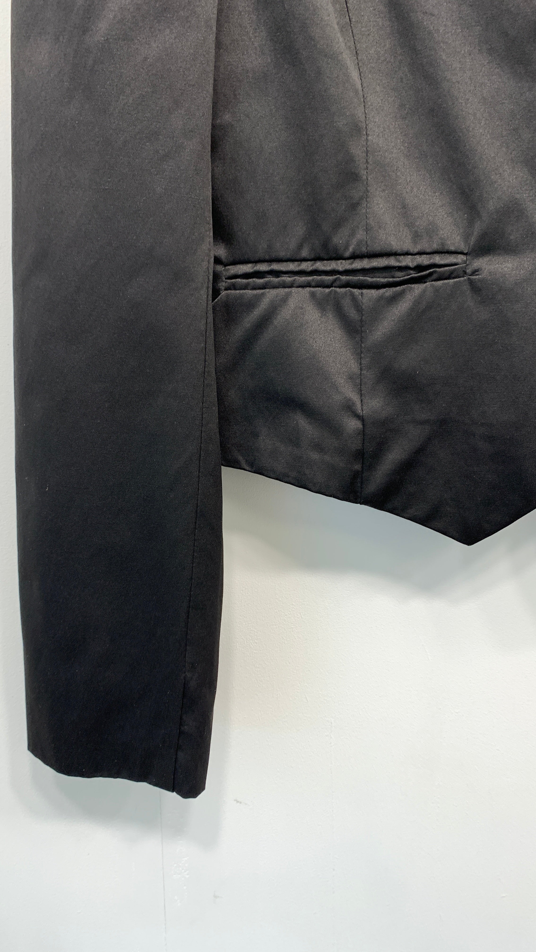 Milla Blazer