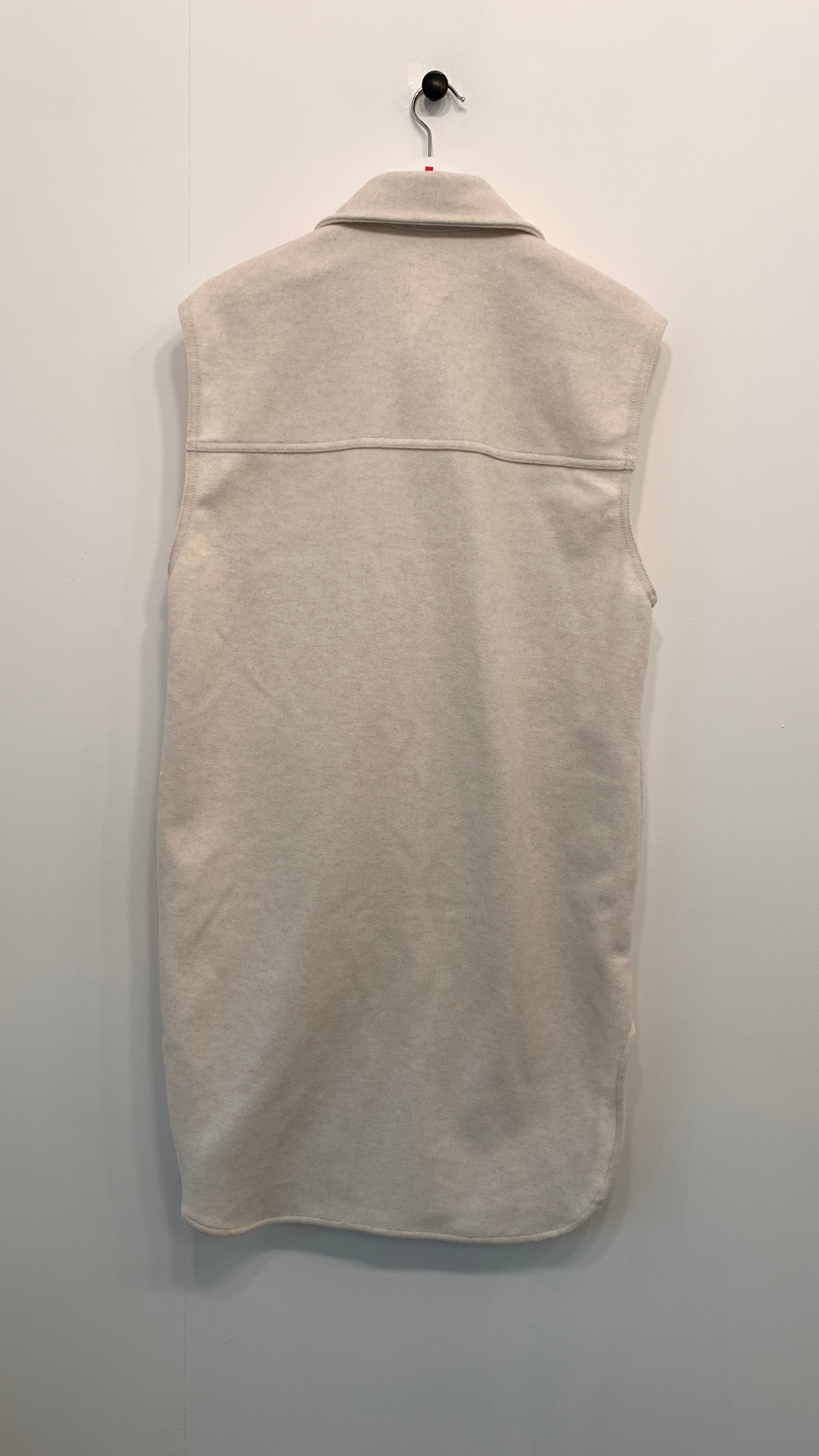 H&M Vest