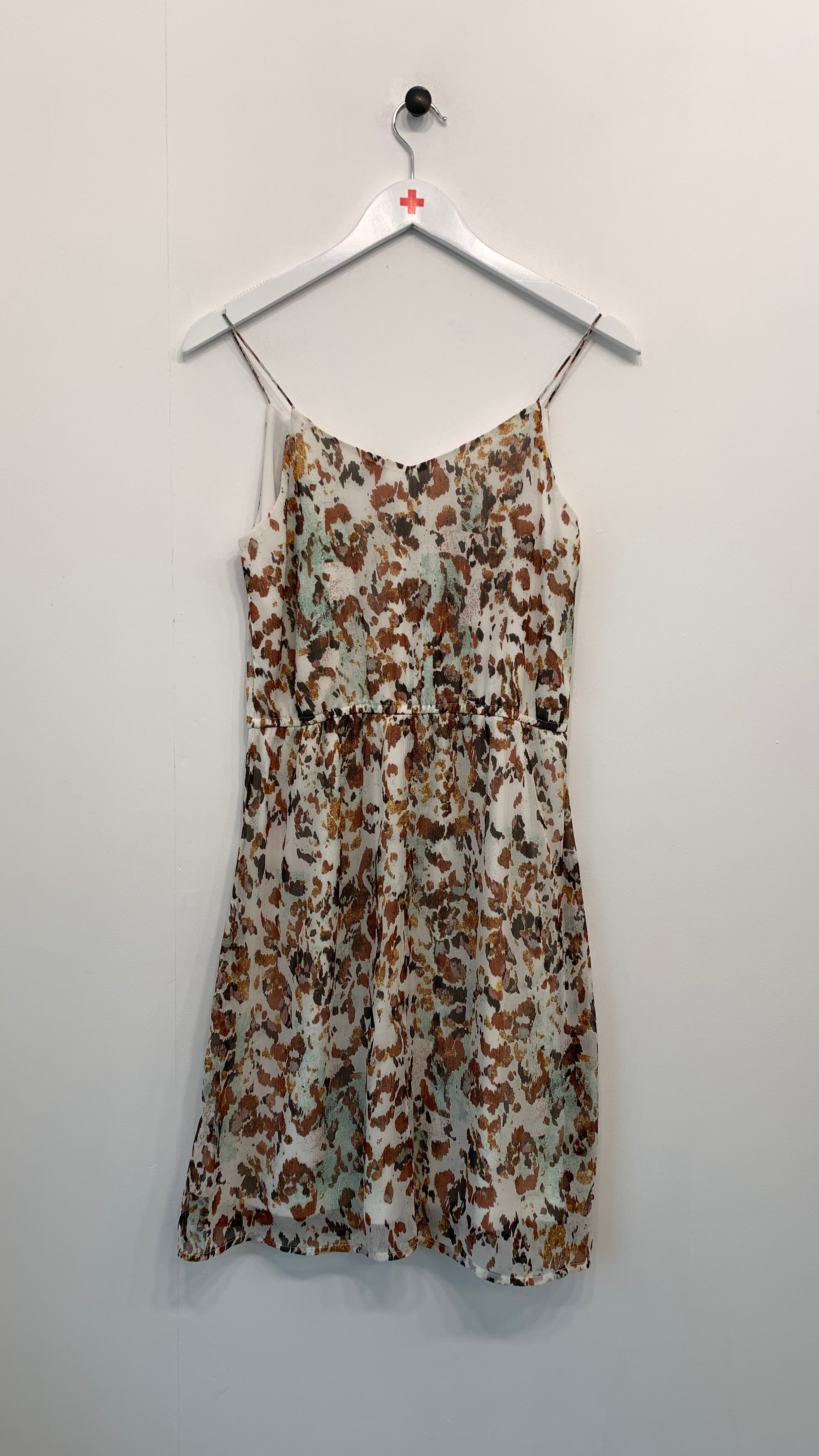 Vero Moda Kjole