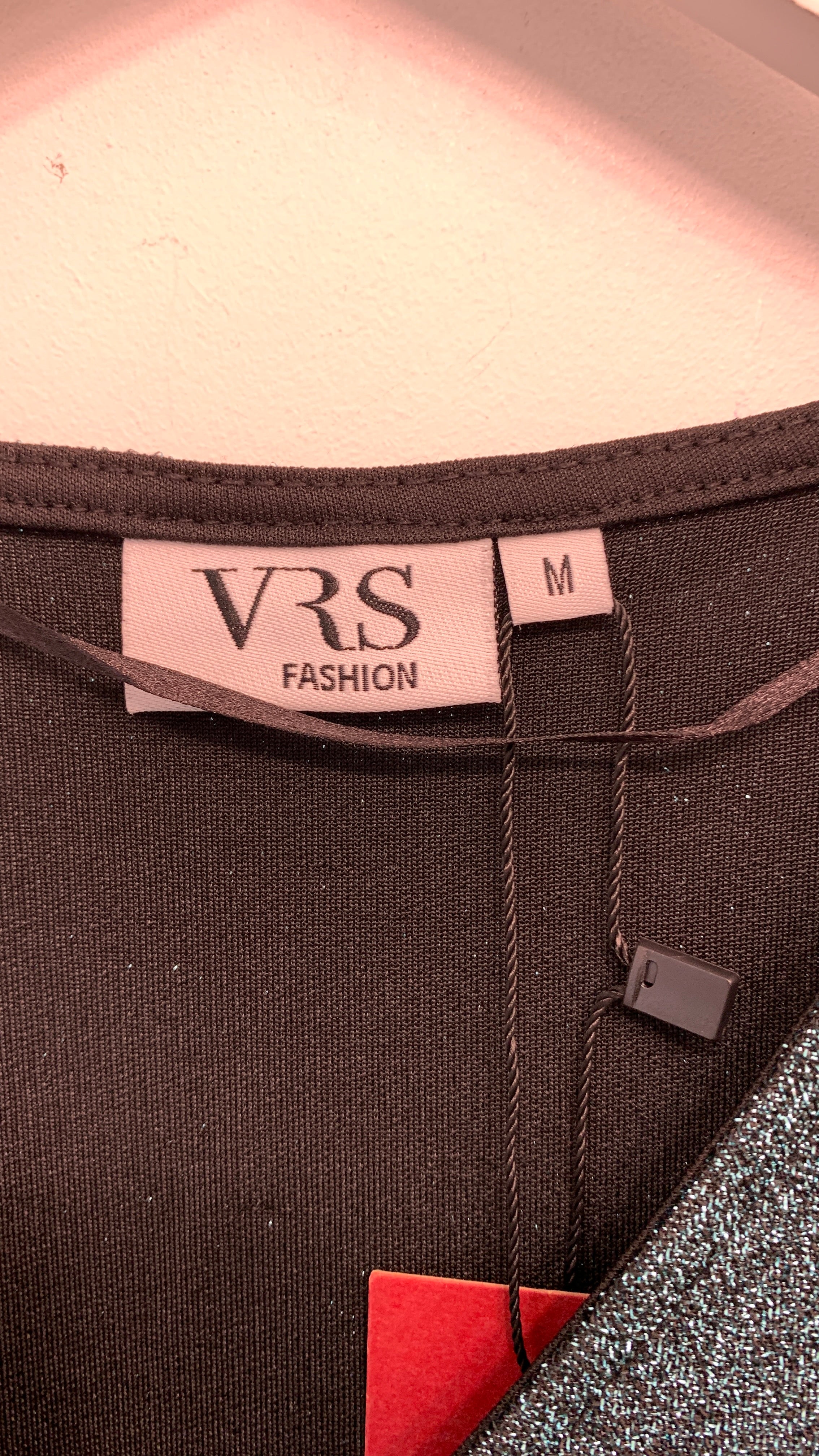 VRS Kjole