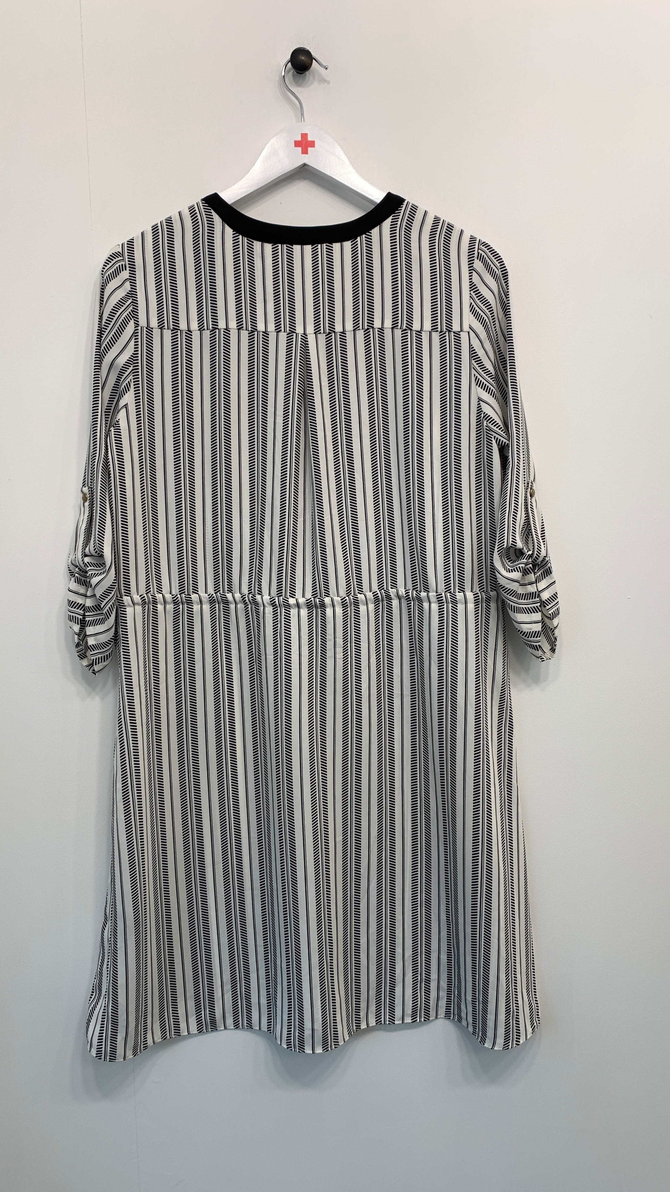 H&M Kjole