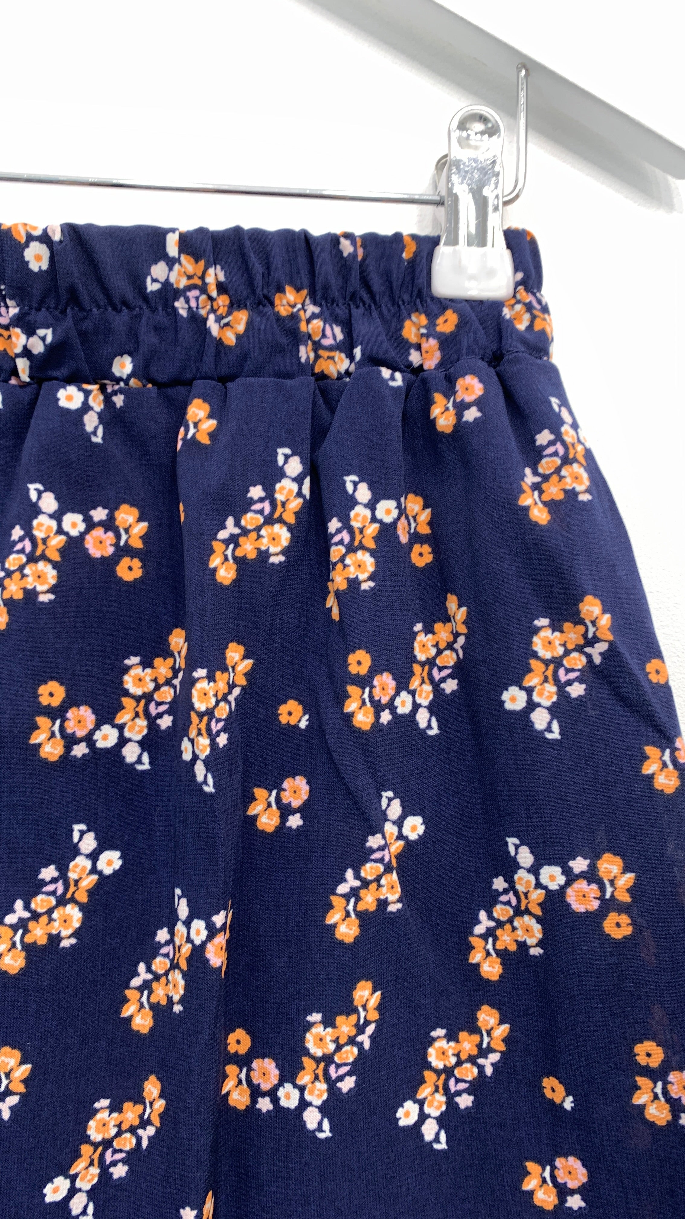 Pieces Shorts