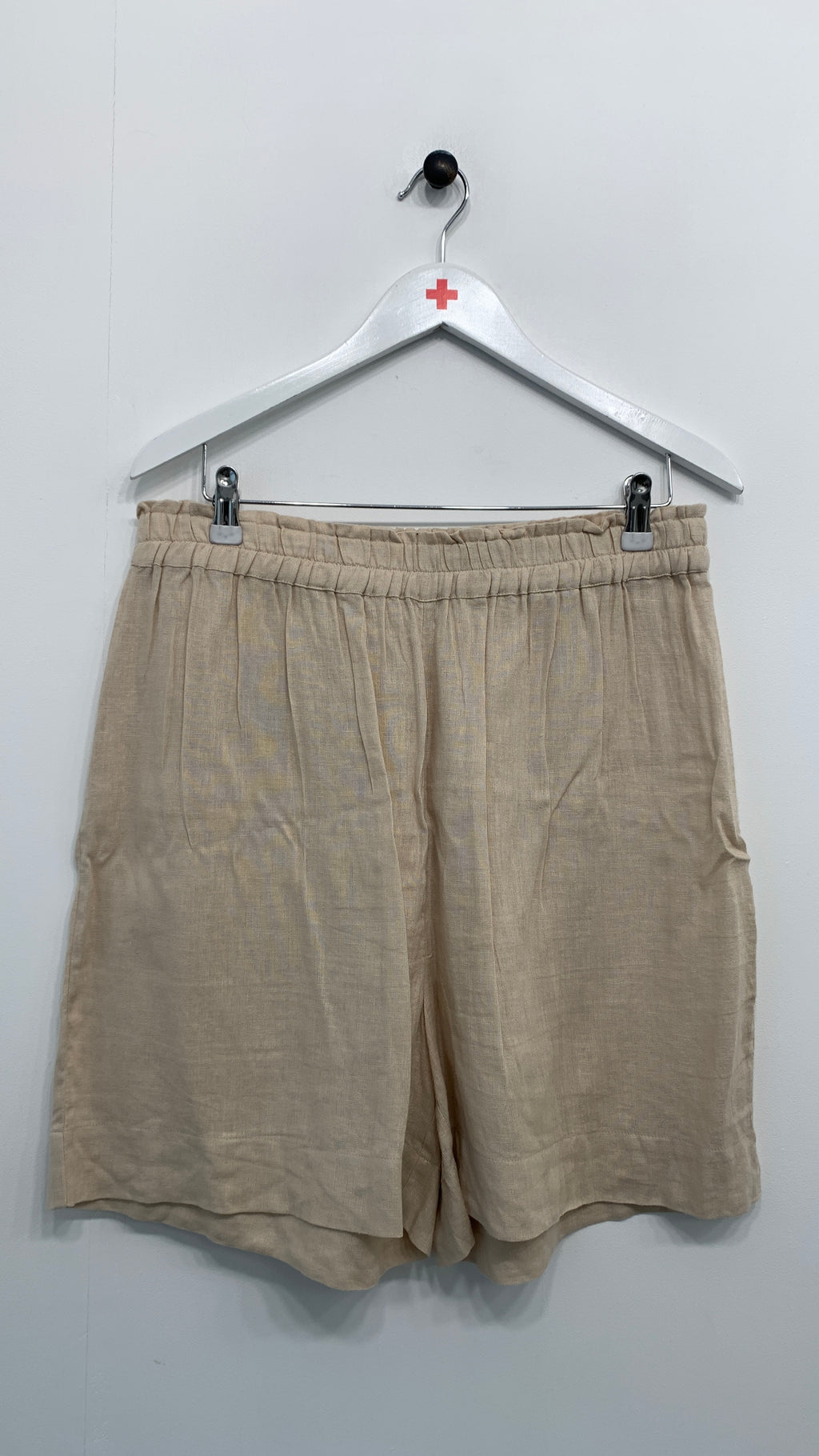 Shorts til damer