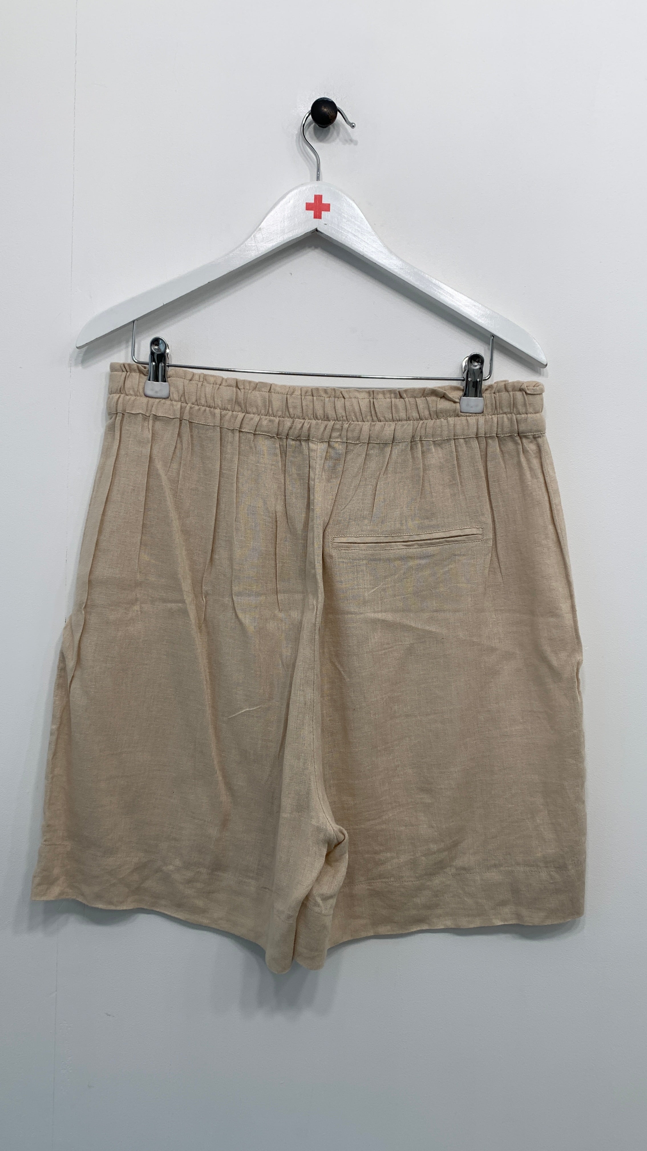 Only Shorts