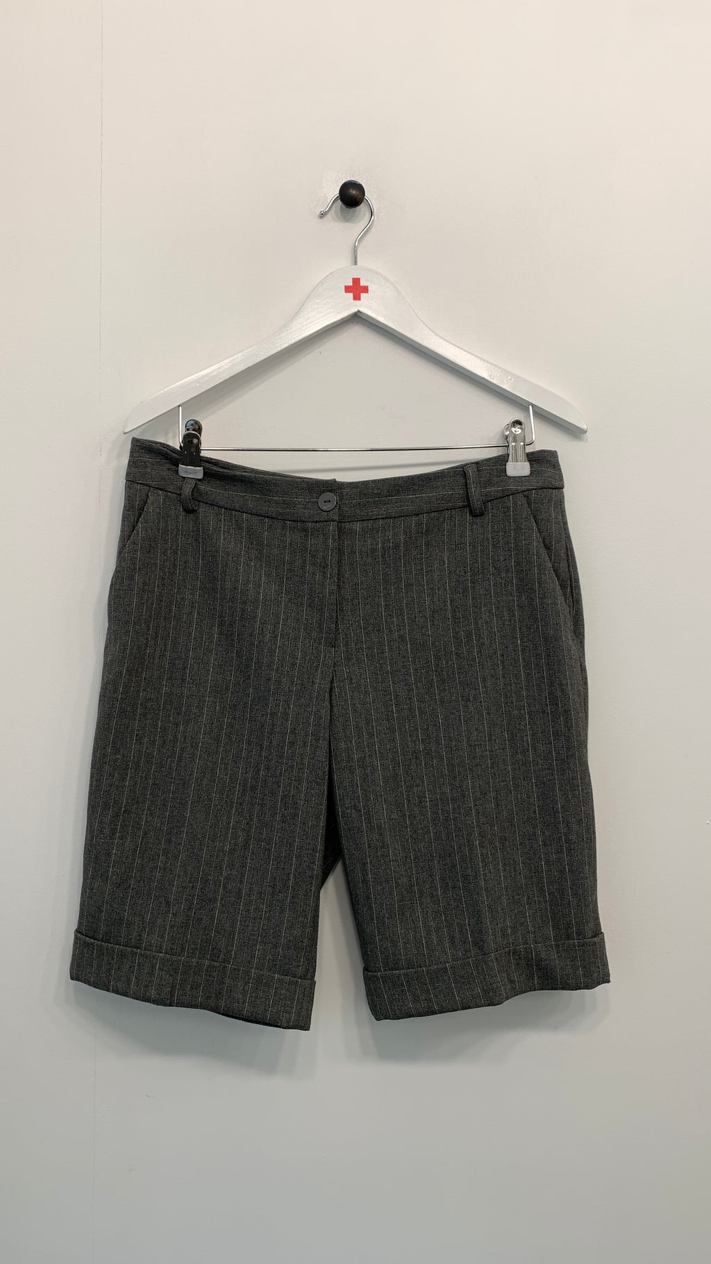 Shorts til damer