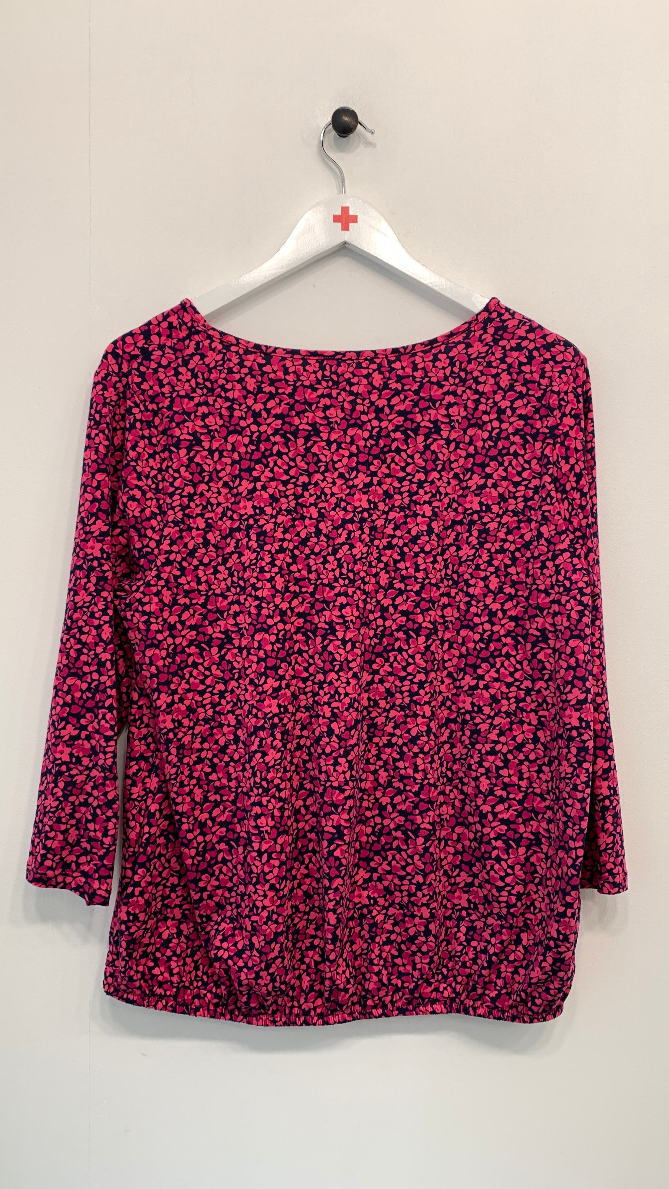 VRS Bluse