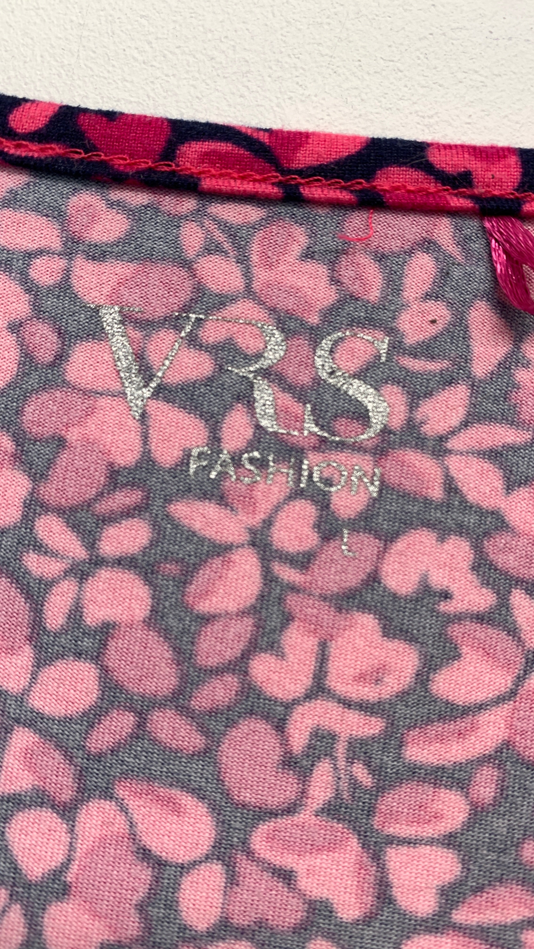 VRS Bluse