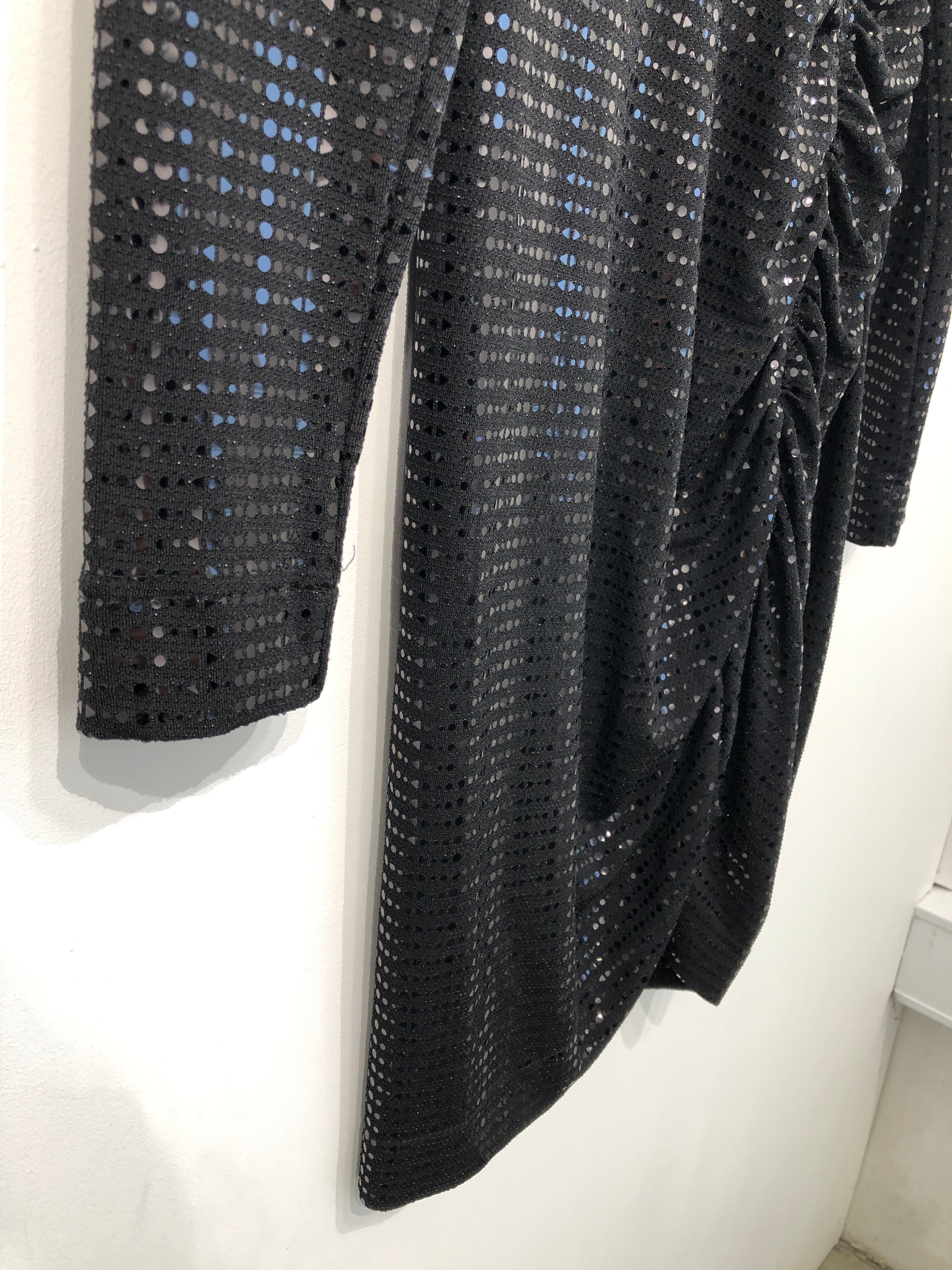 Zara Fest Kjole