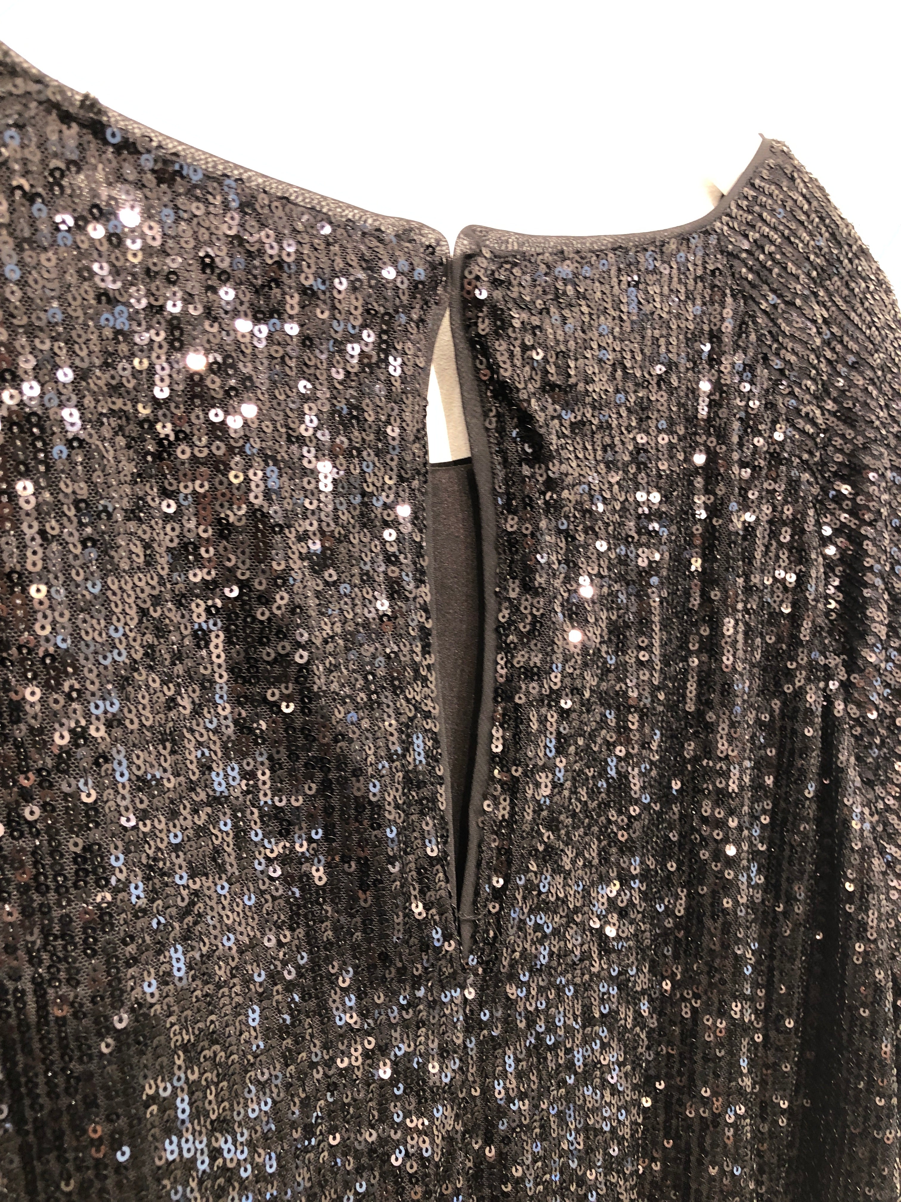 H&M Galla Kjole
