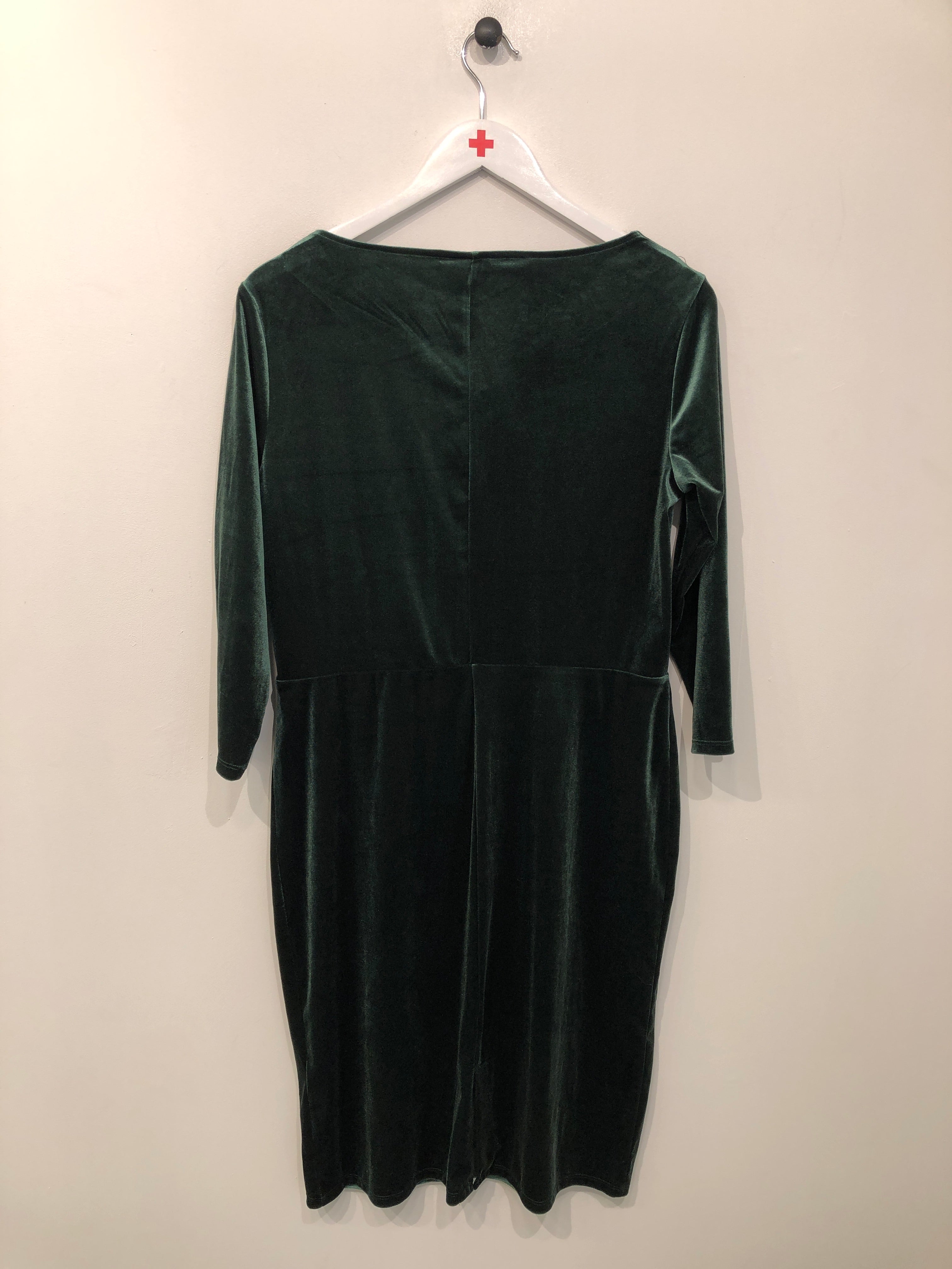 H&M Kjole