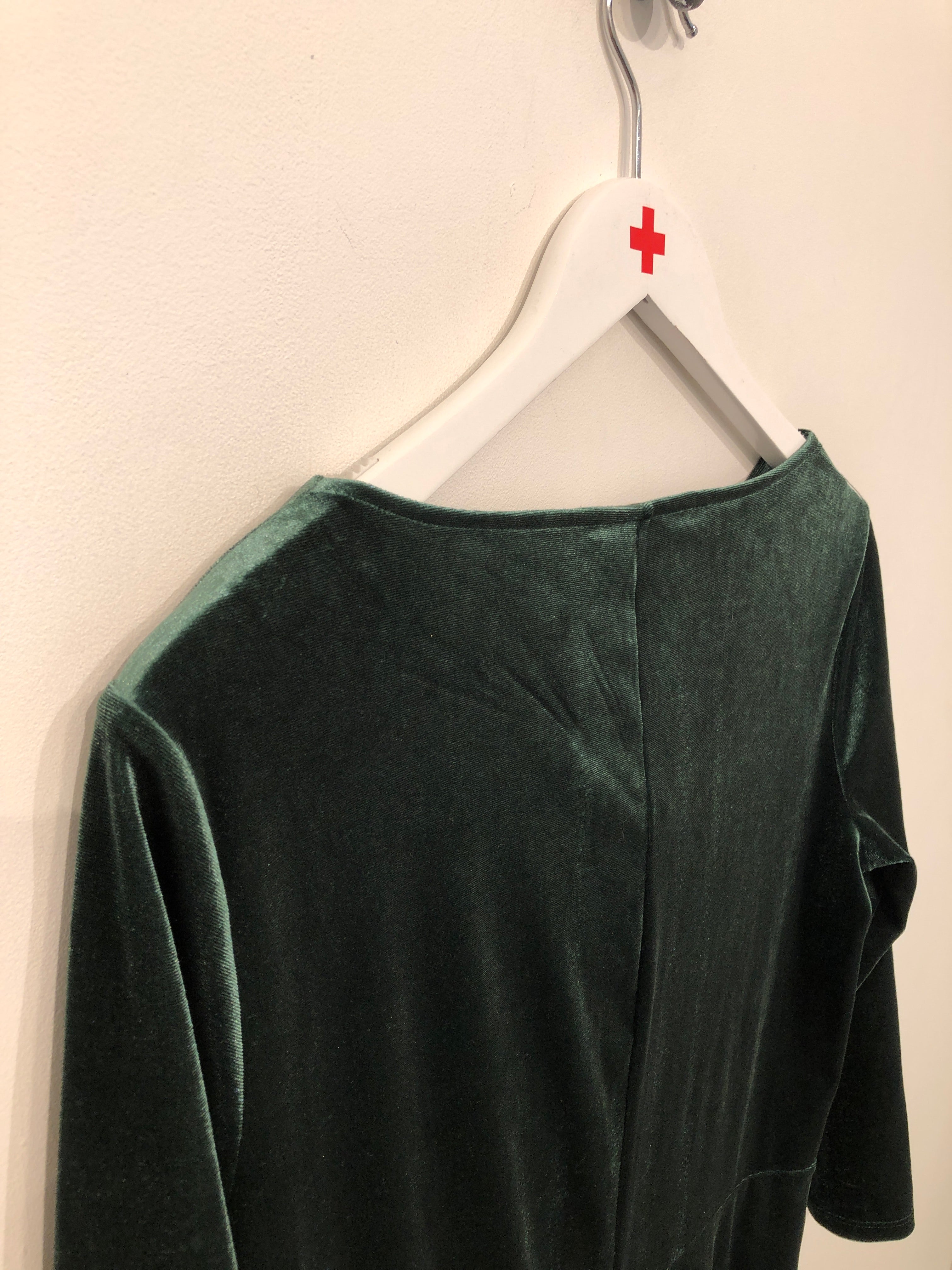 H&M Kjole