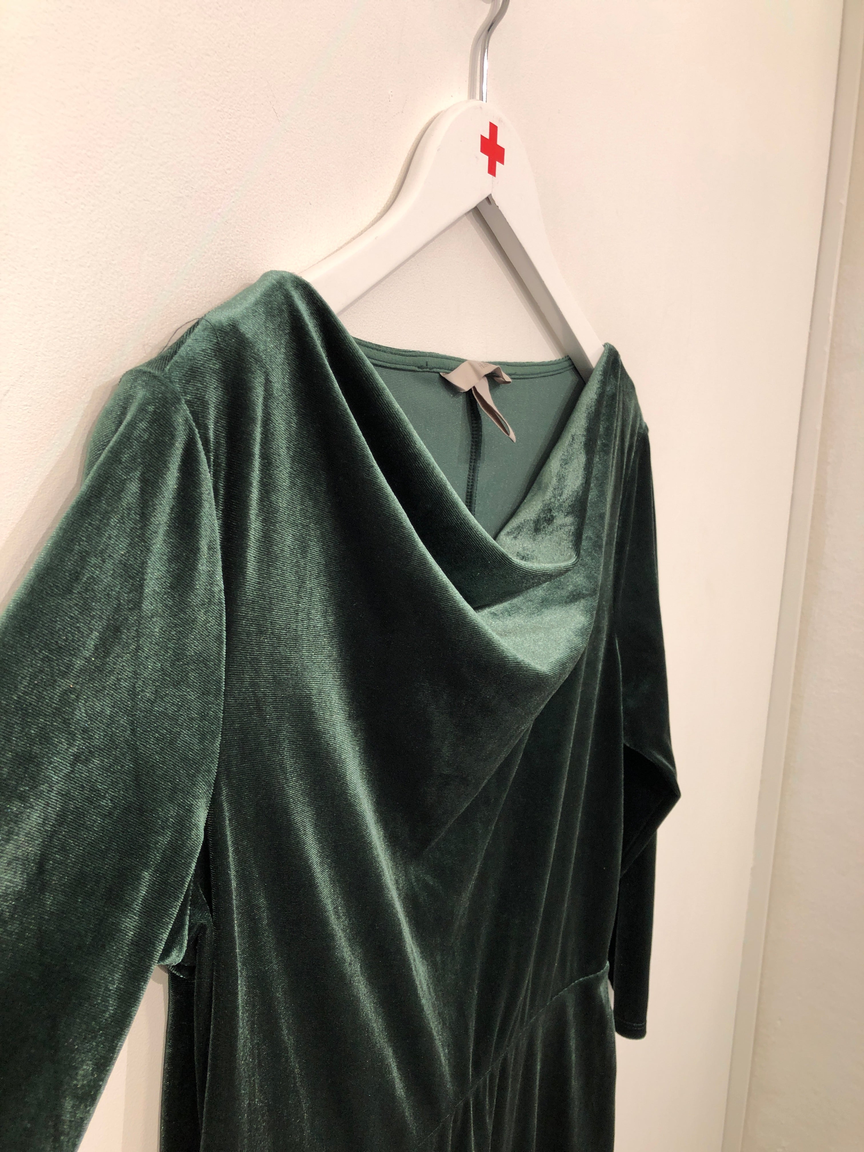 H&M Kjole
