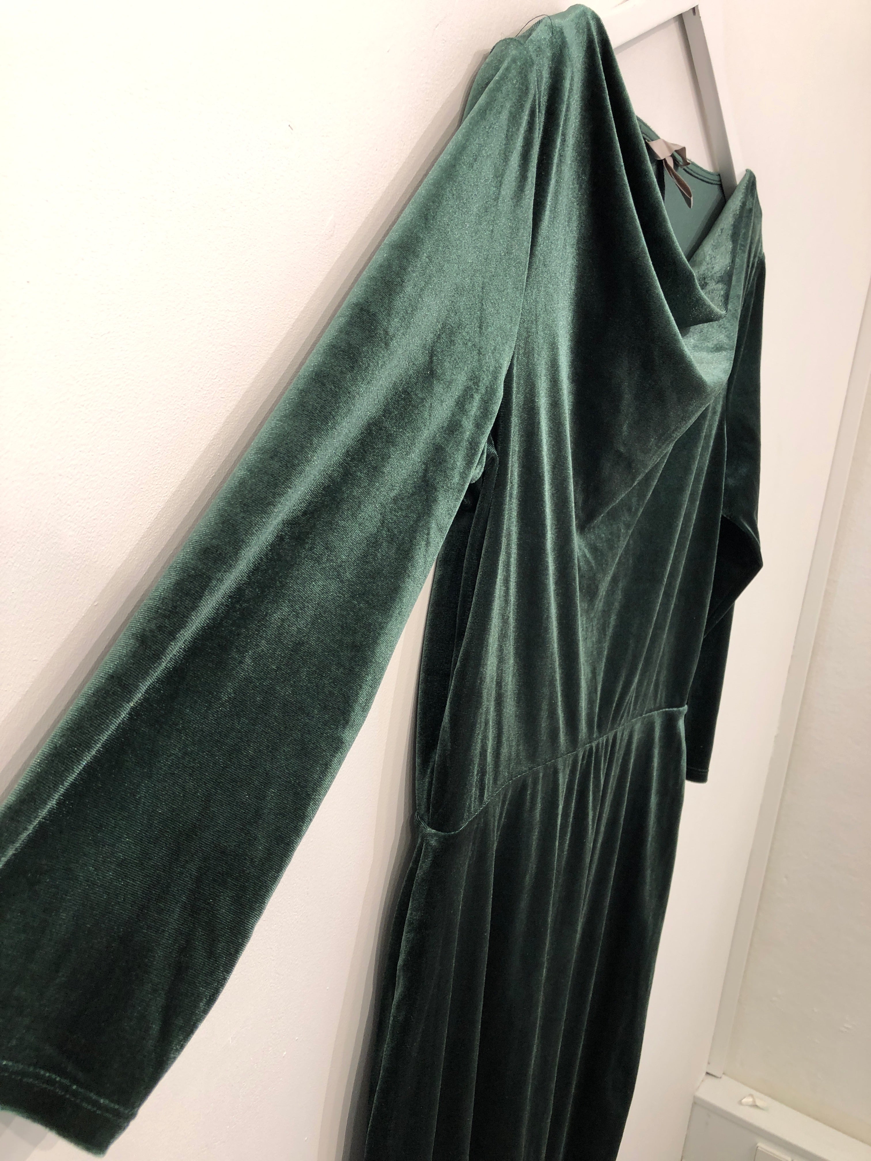 H&M Kjole