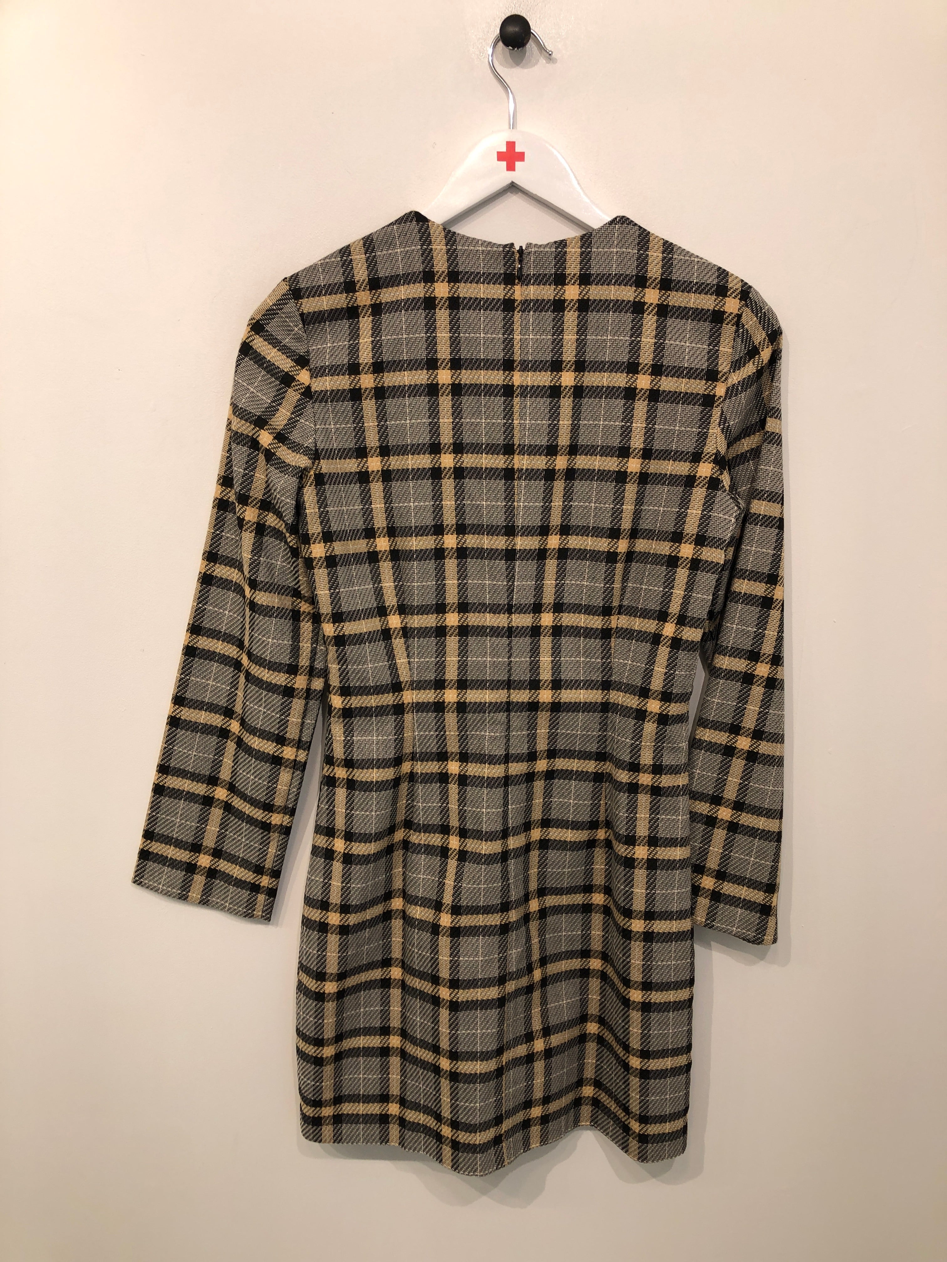 H&M Kjole
