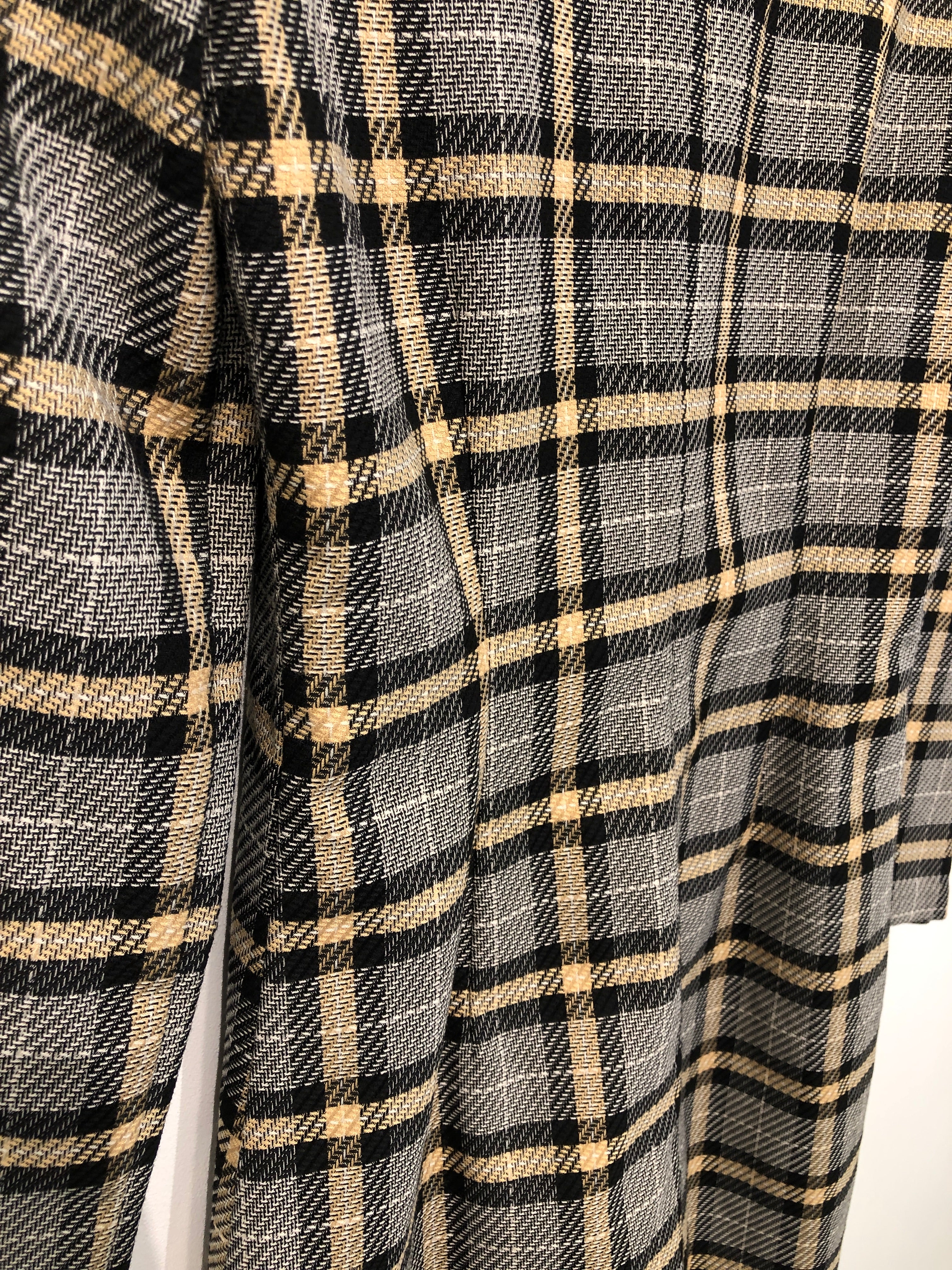 H&M Kjole