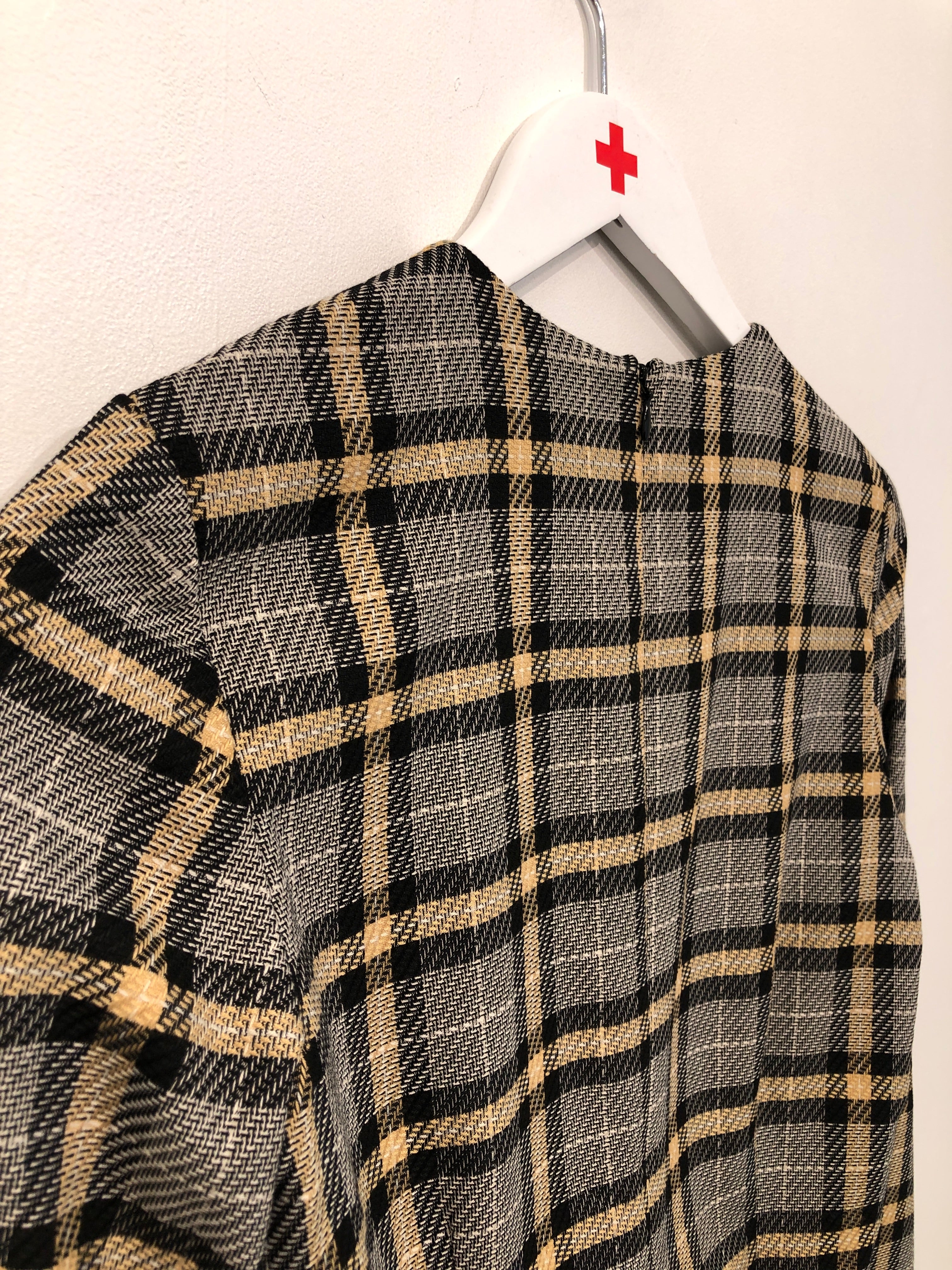 H&M Kjole