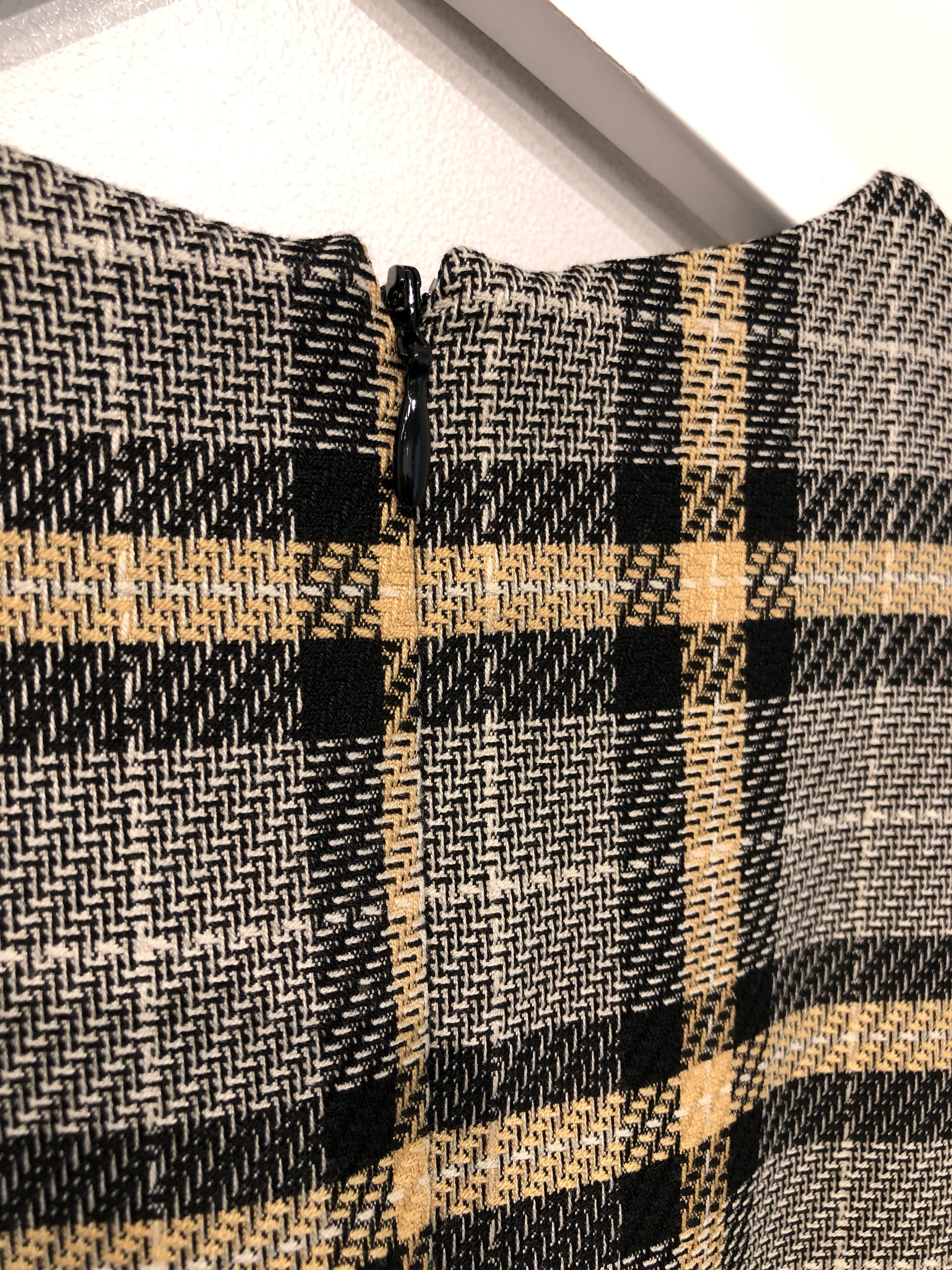 H&M Kjole