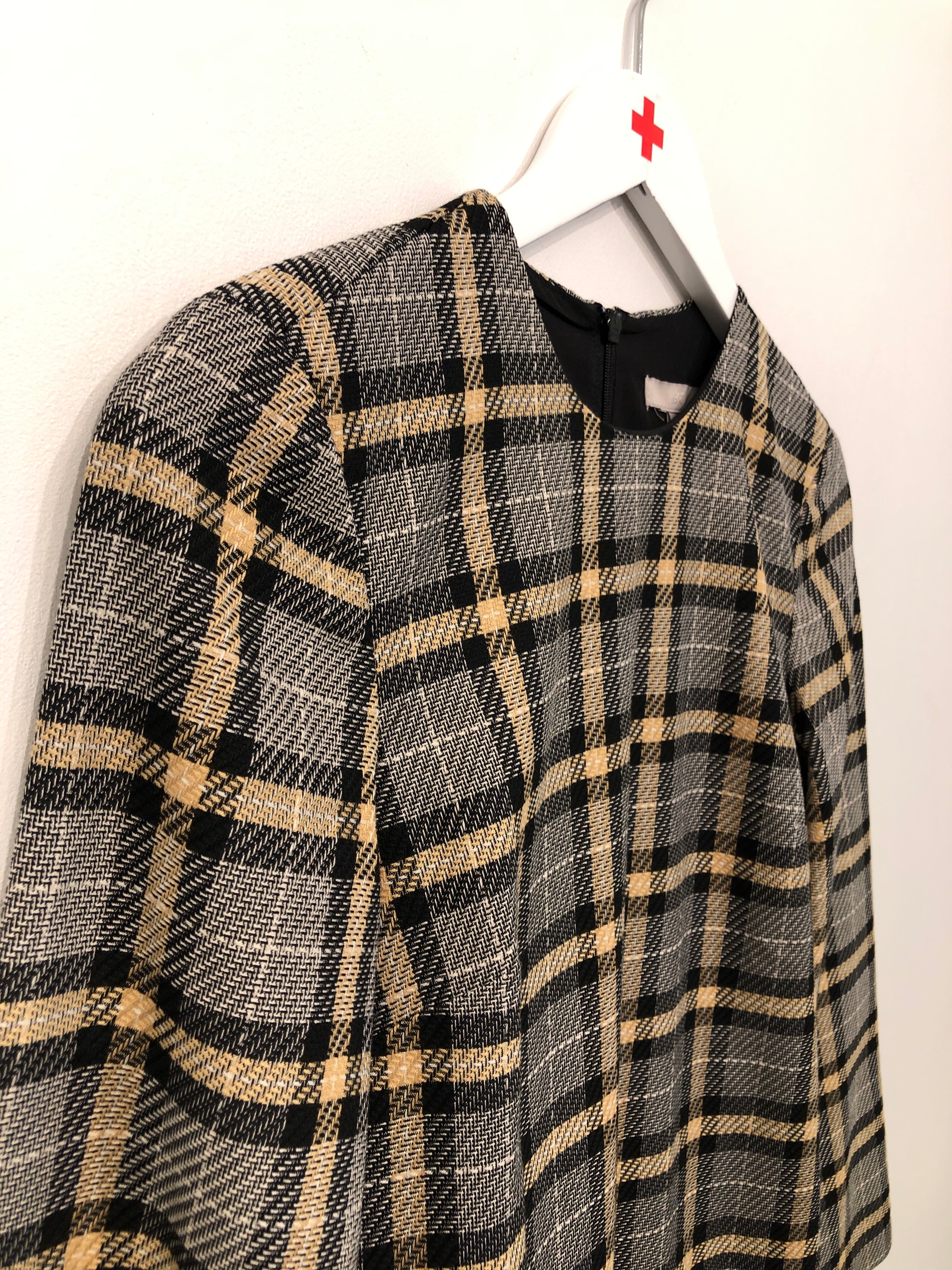 H&M Kjole