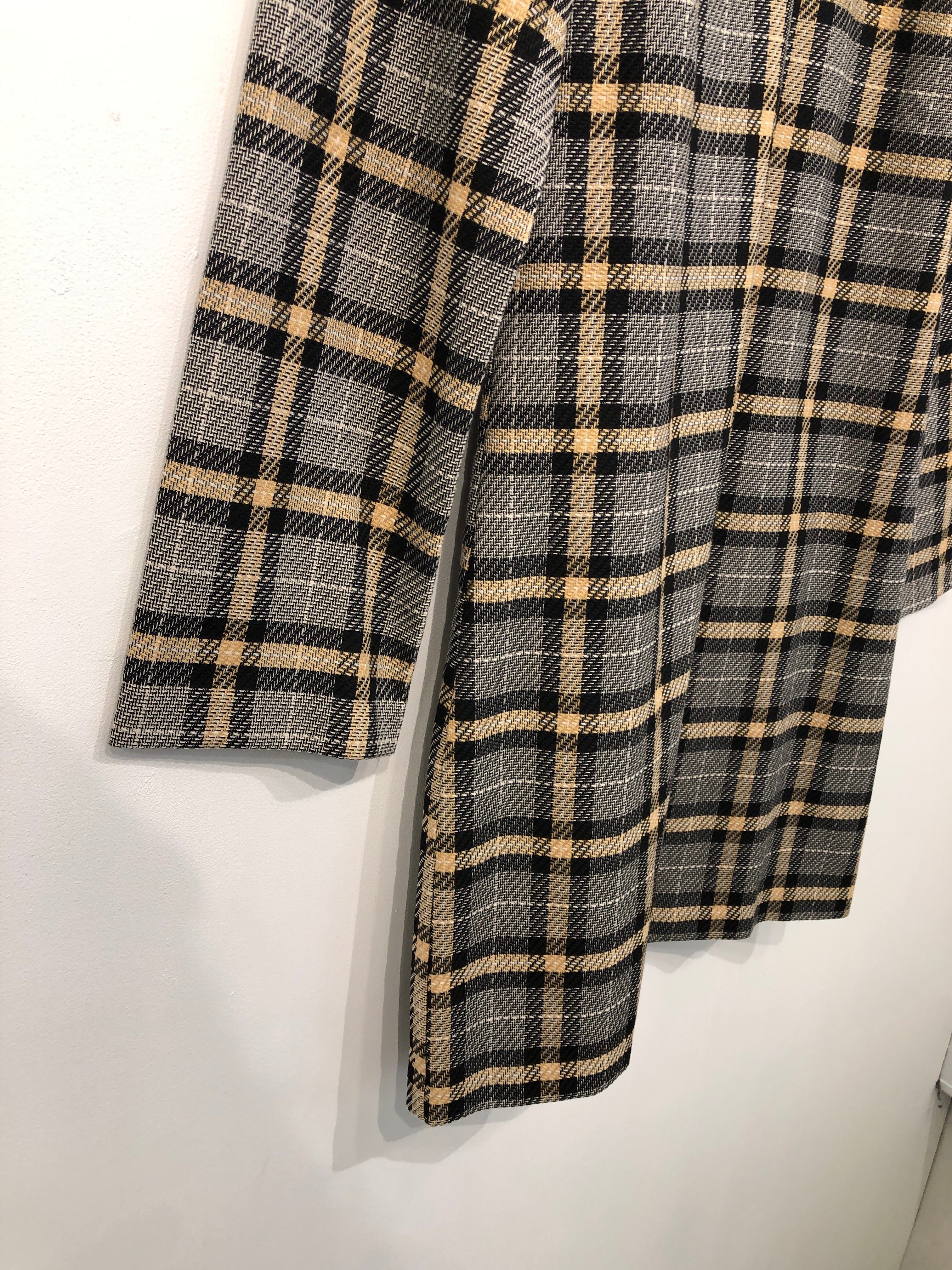 H&M Kjole