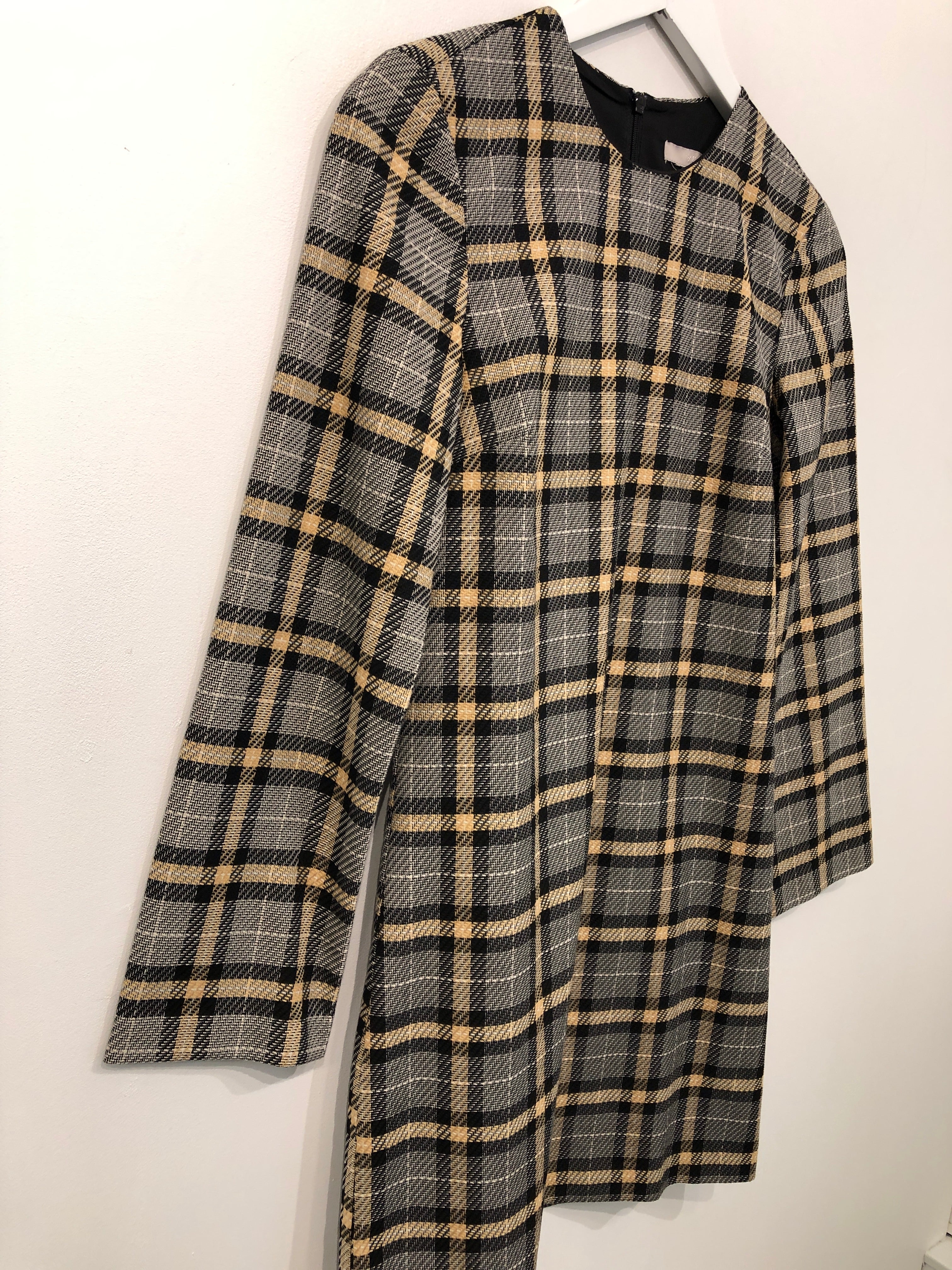 H&M Kjole