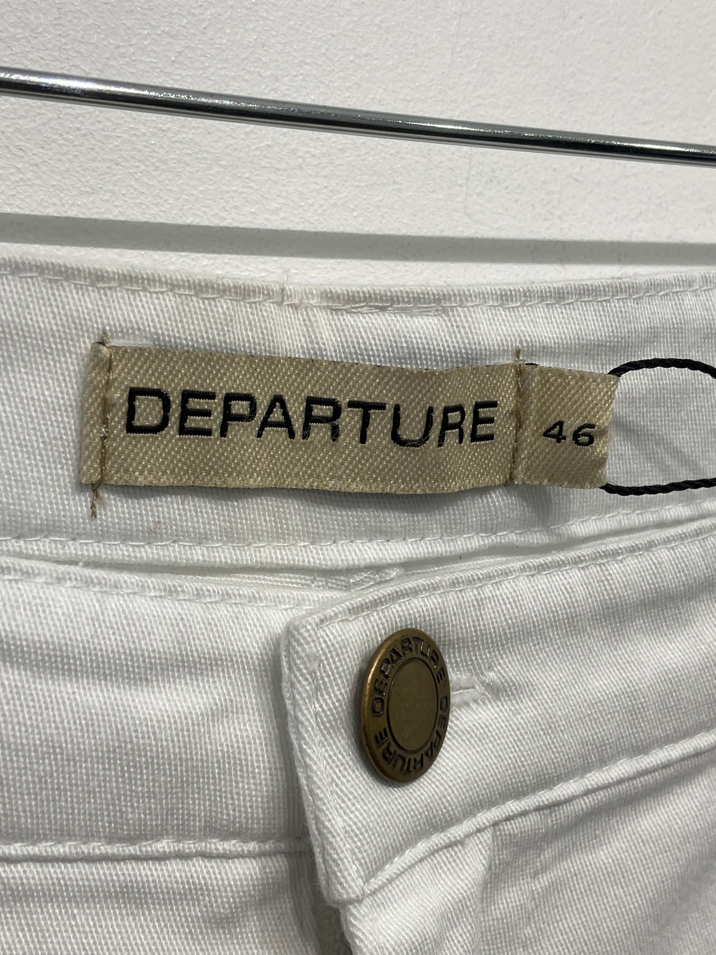Departure Bukser