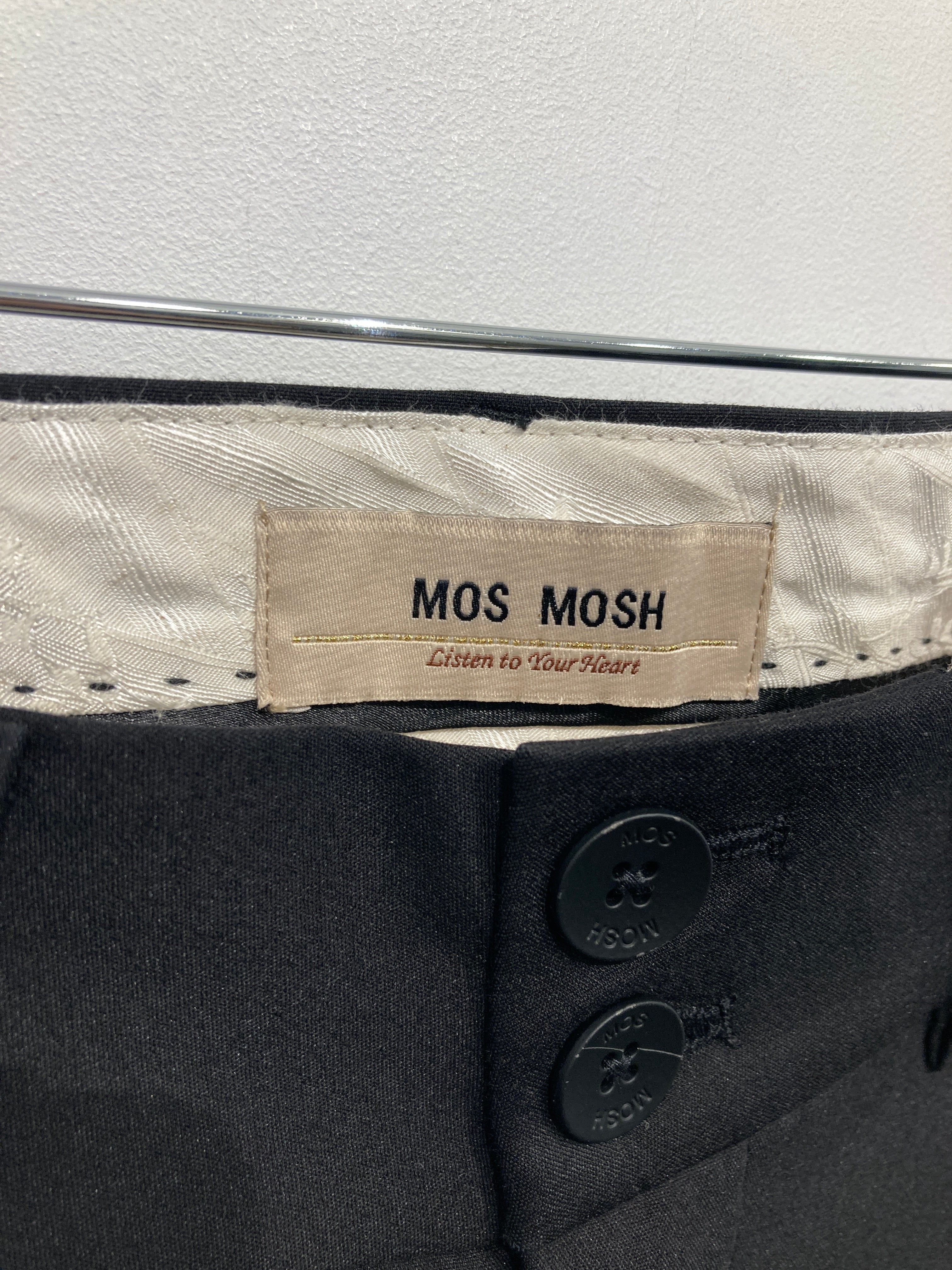 Mos Mosh Bukser