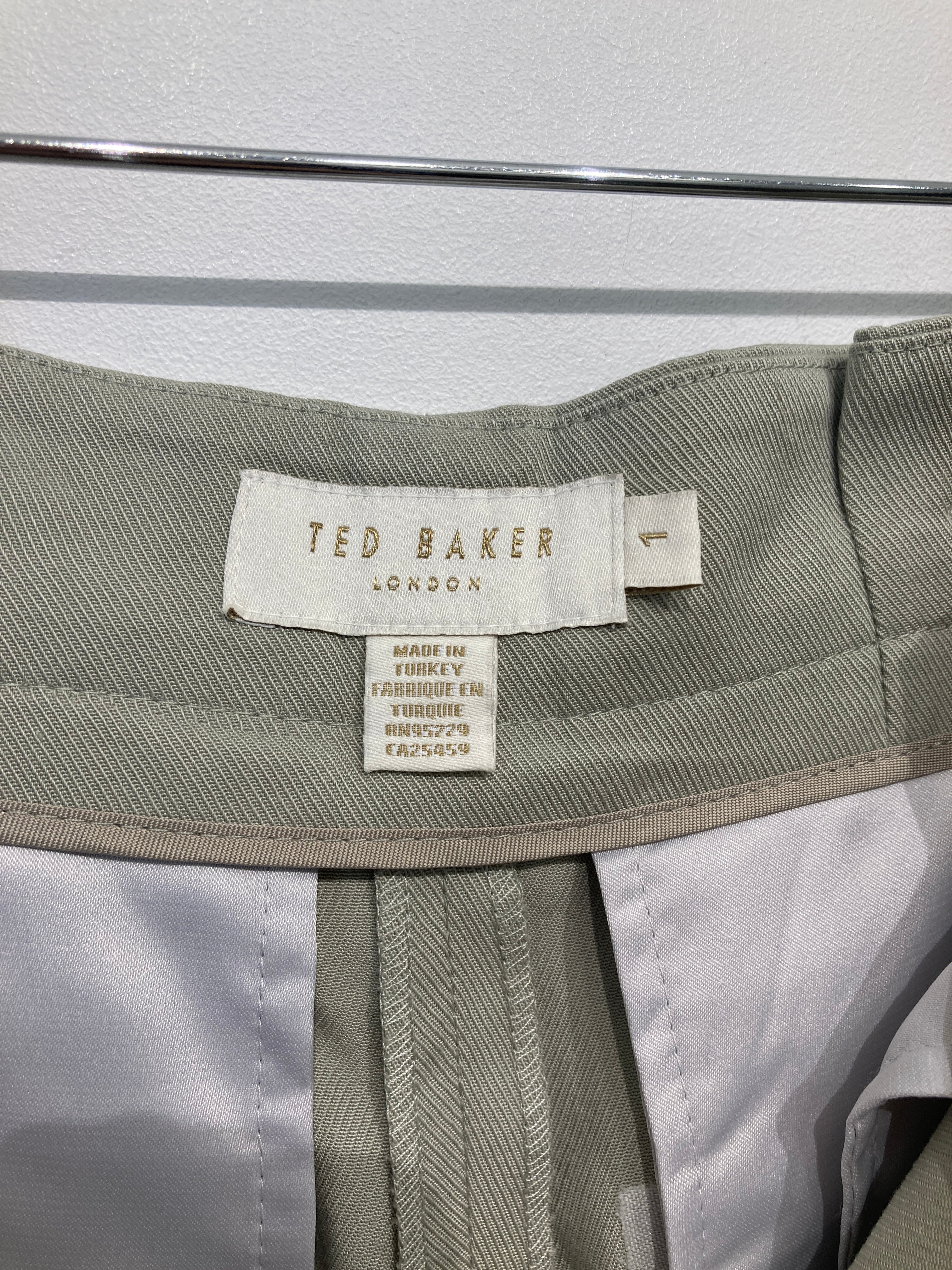 Ted Baker Bukser