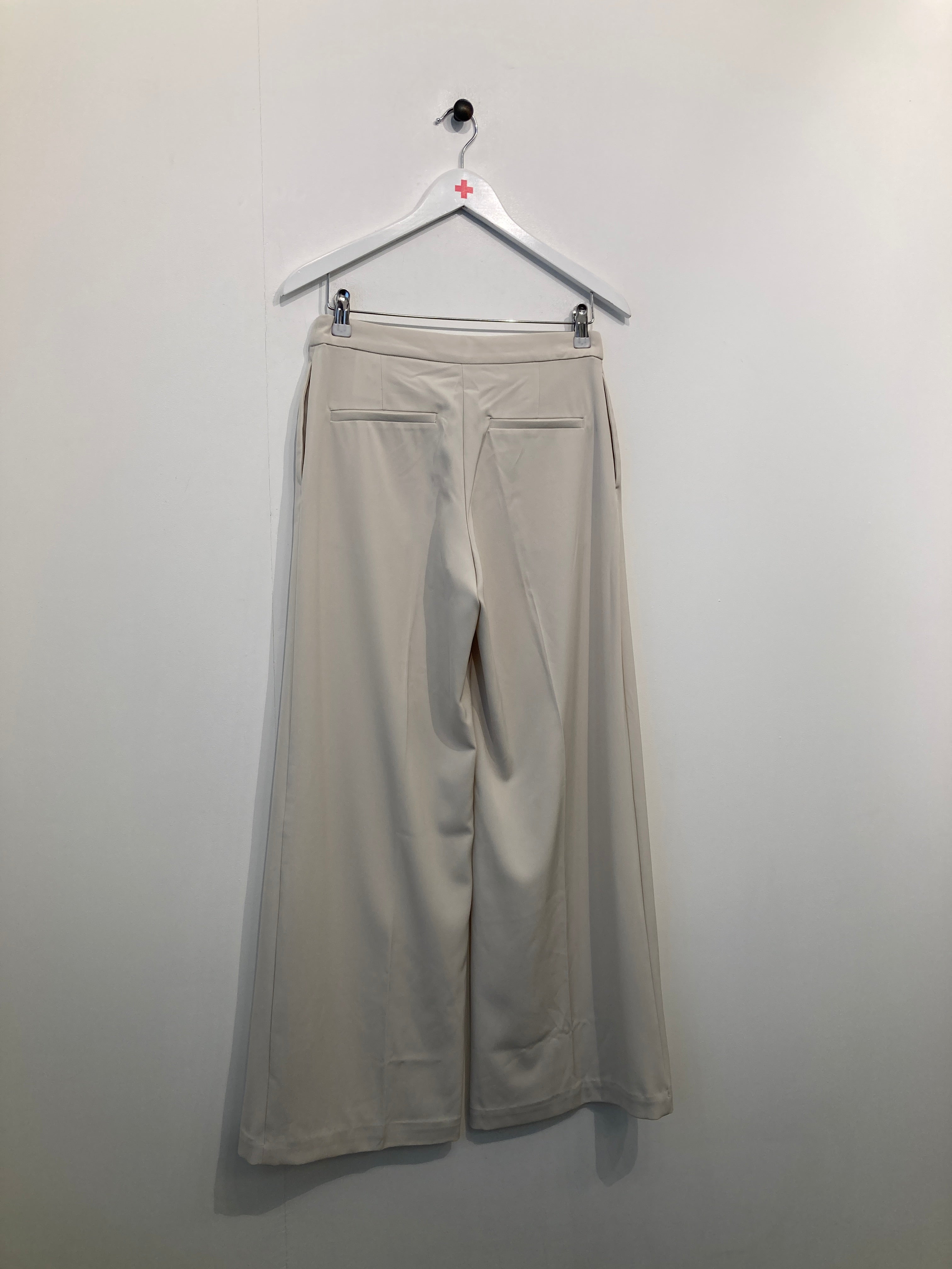 H&M Bukser