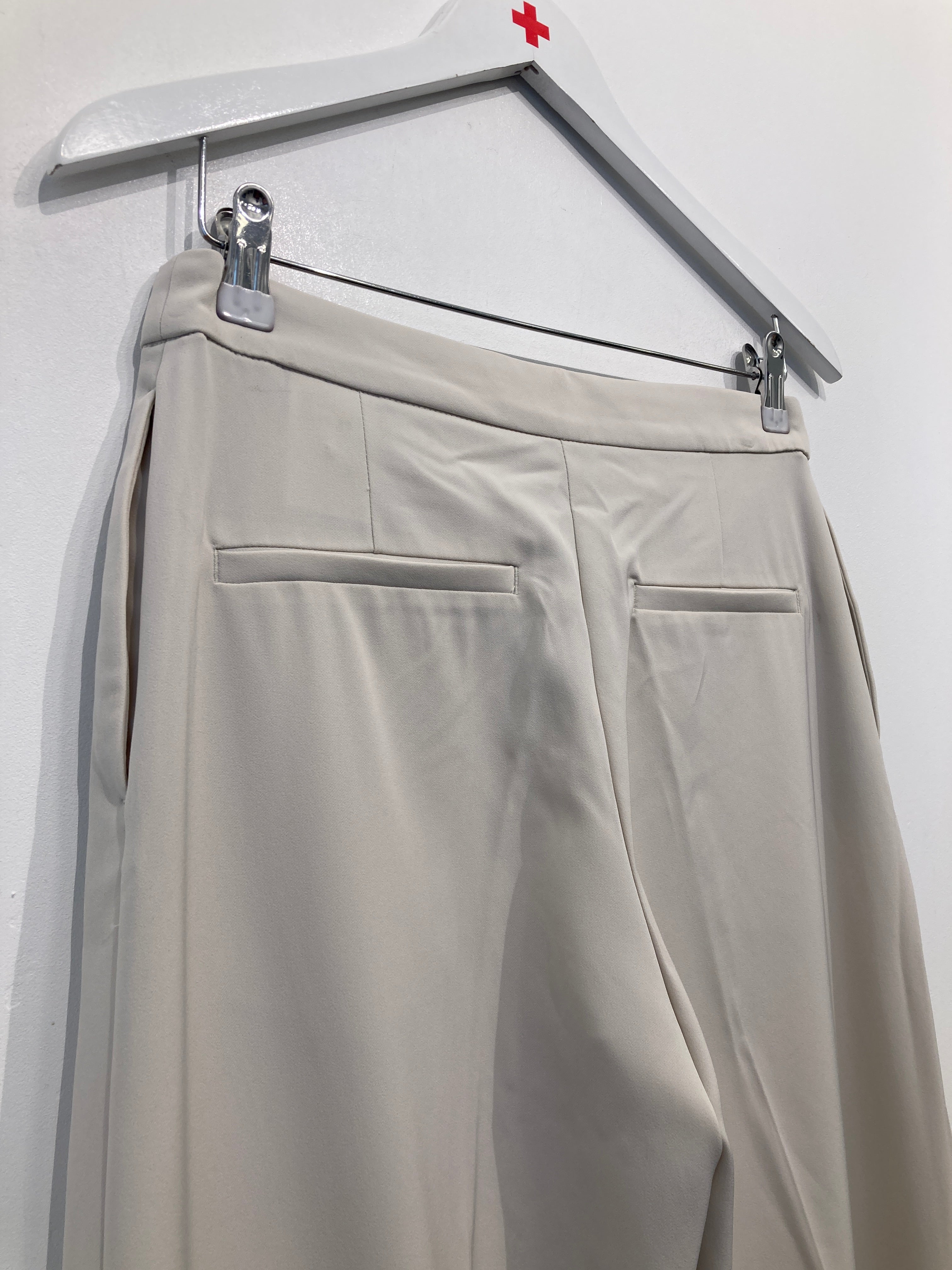 H&M Bukser