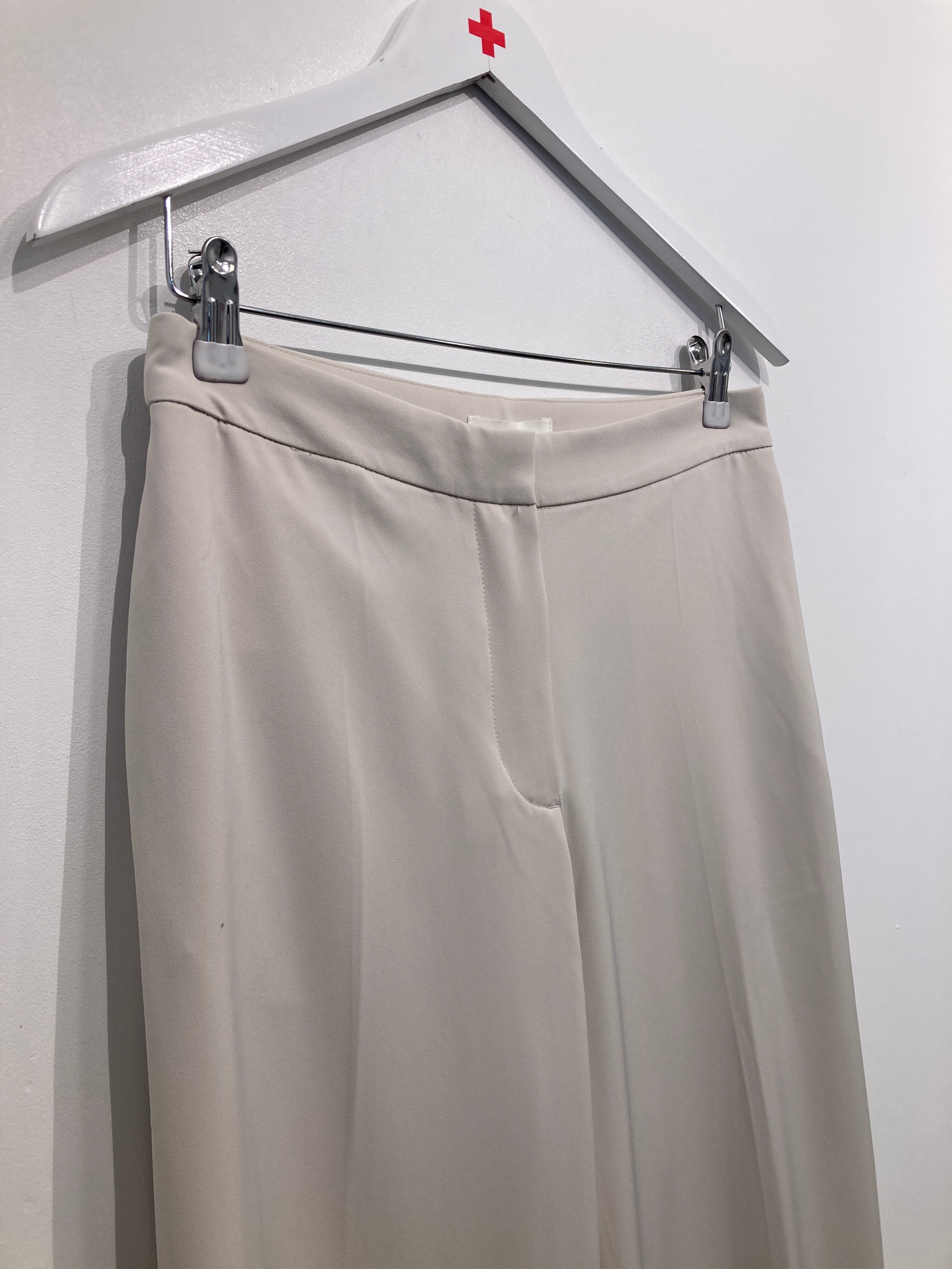 H&M Bukser