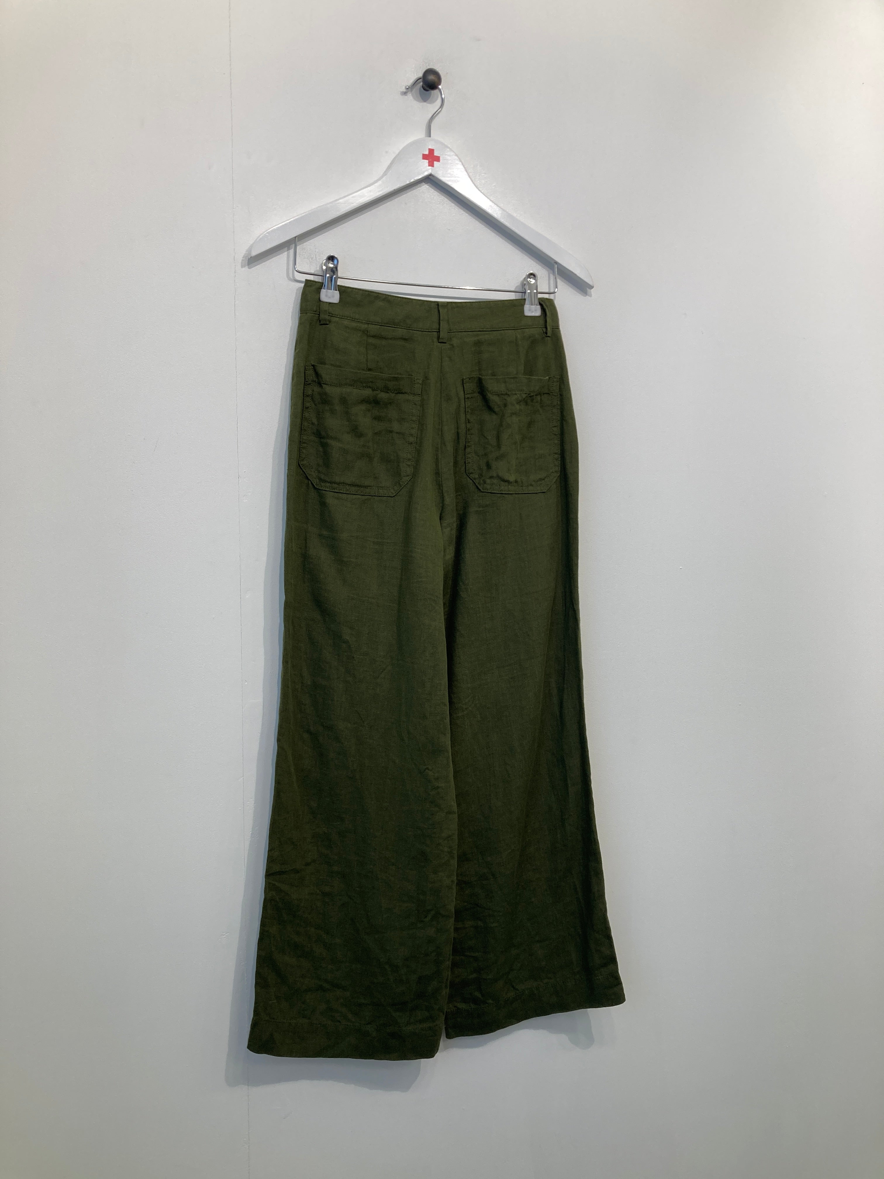 Massimo Dutti Bukser