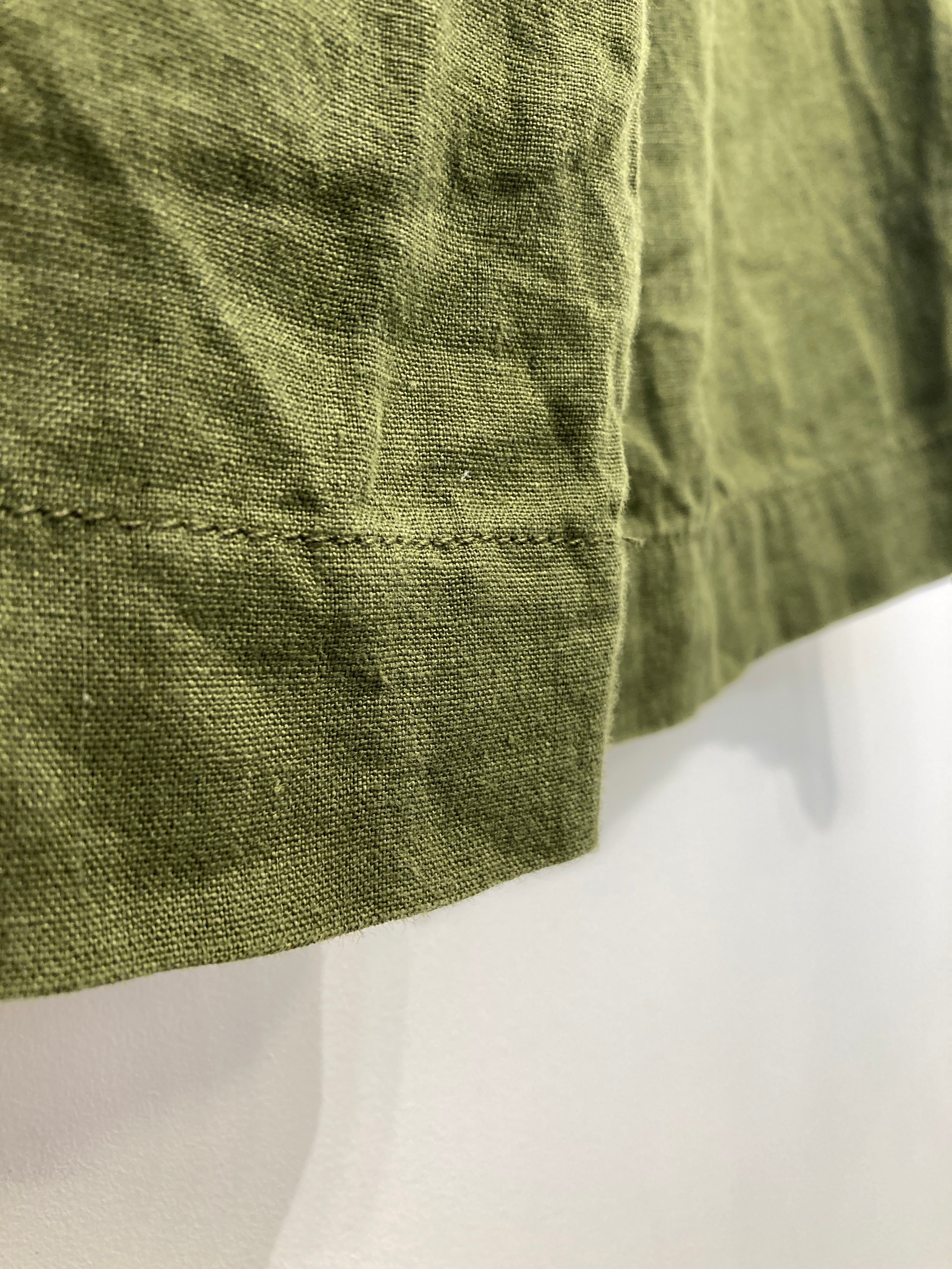 Massimo Dutti Bukser