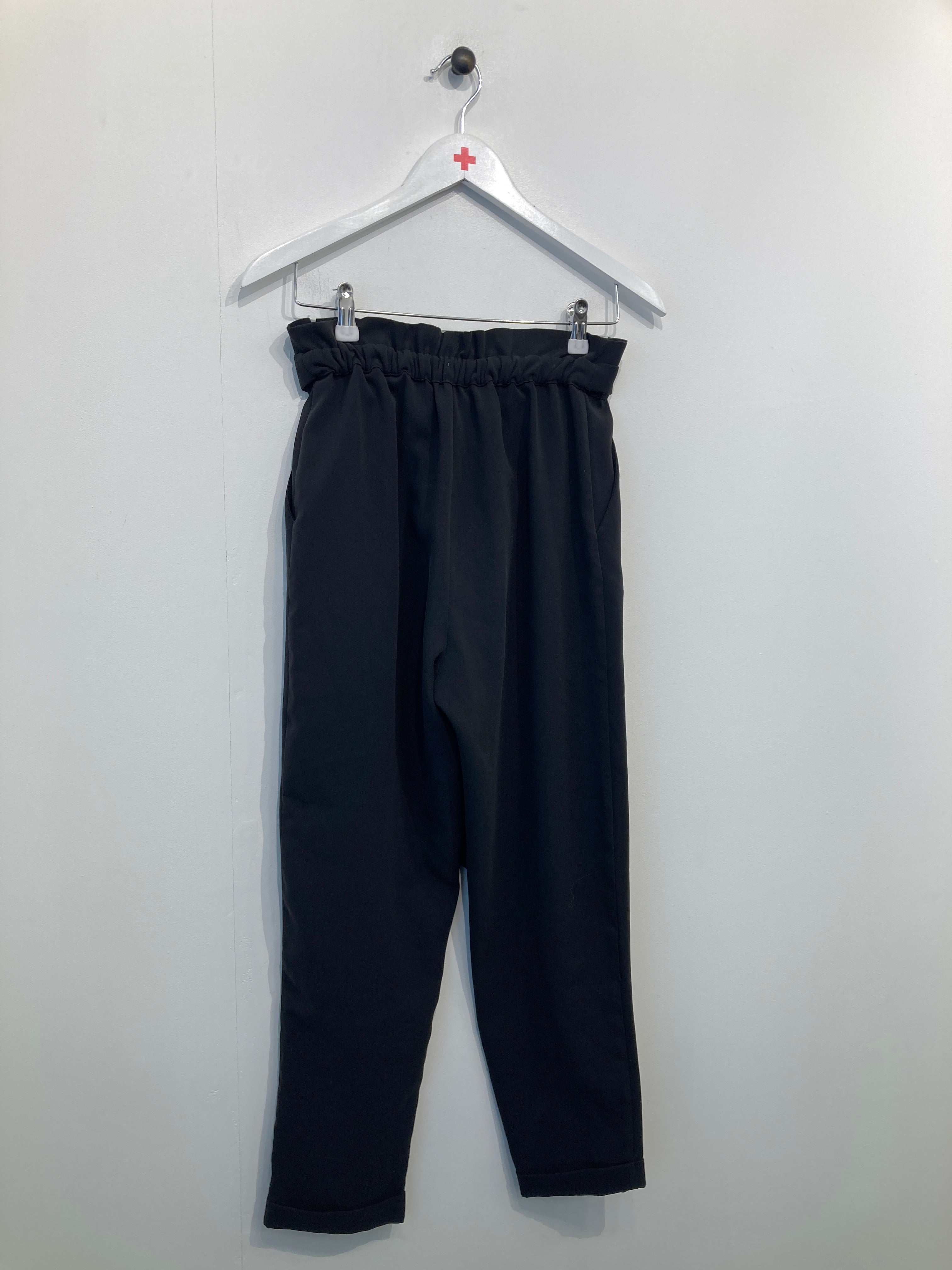 Pull & Bear Bukser