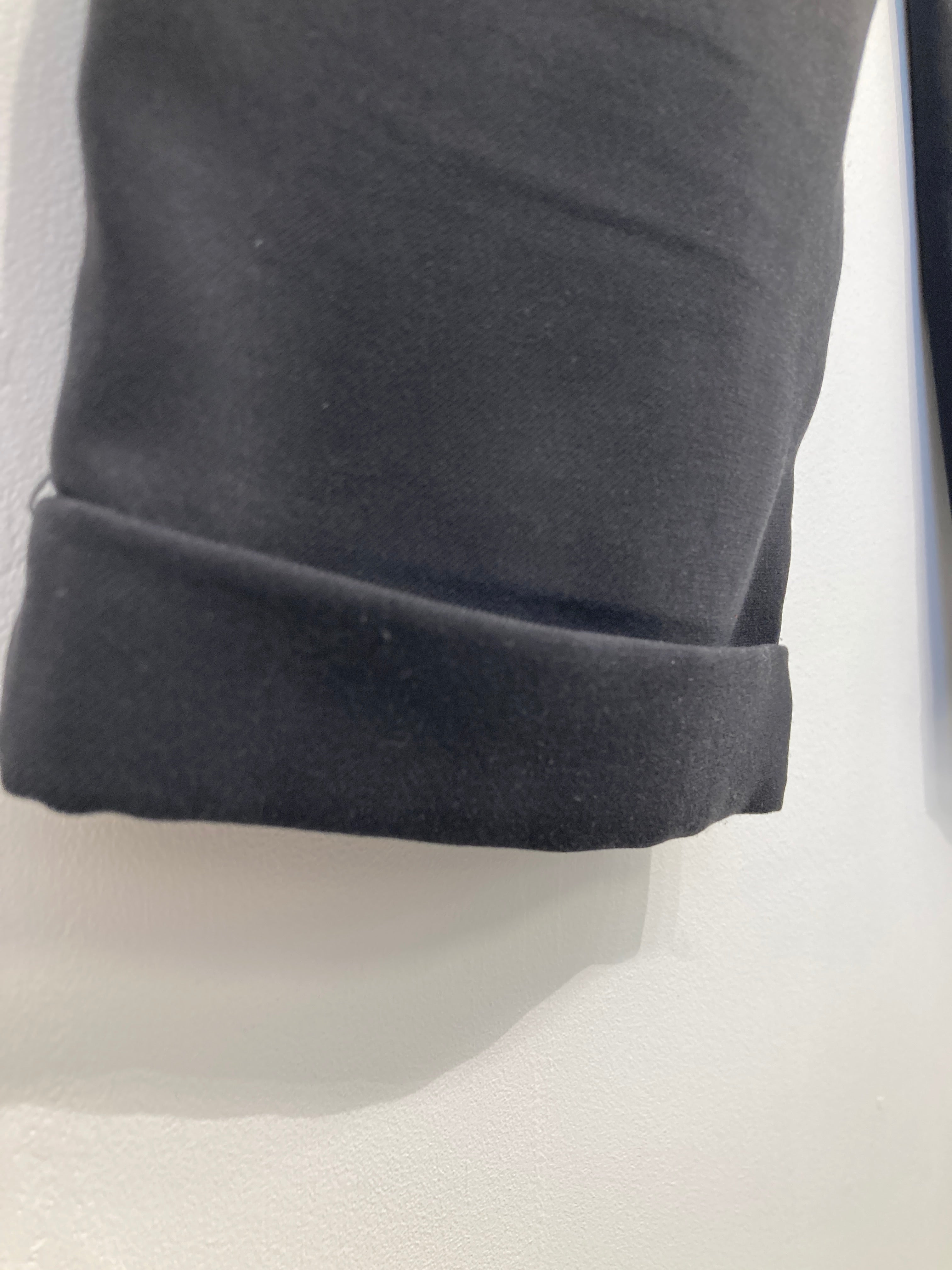 Pull & Bear Bukser