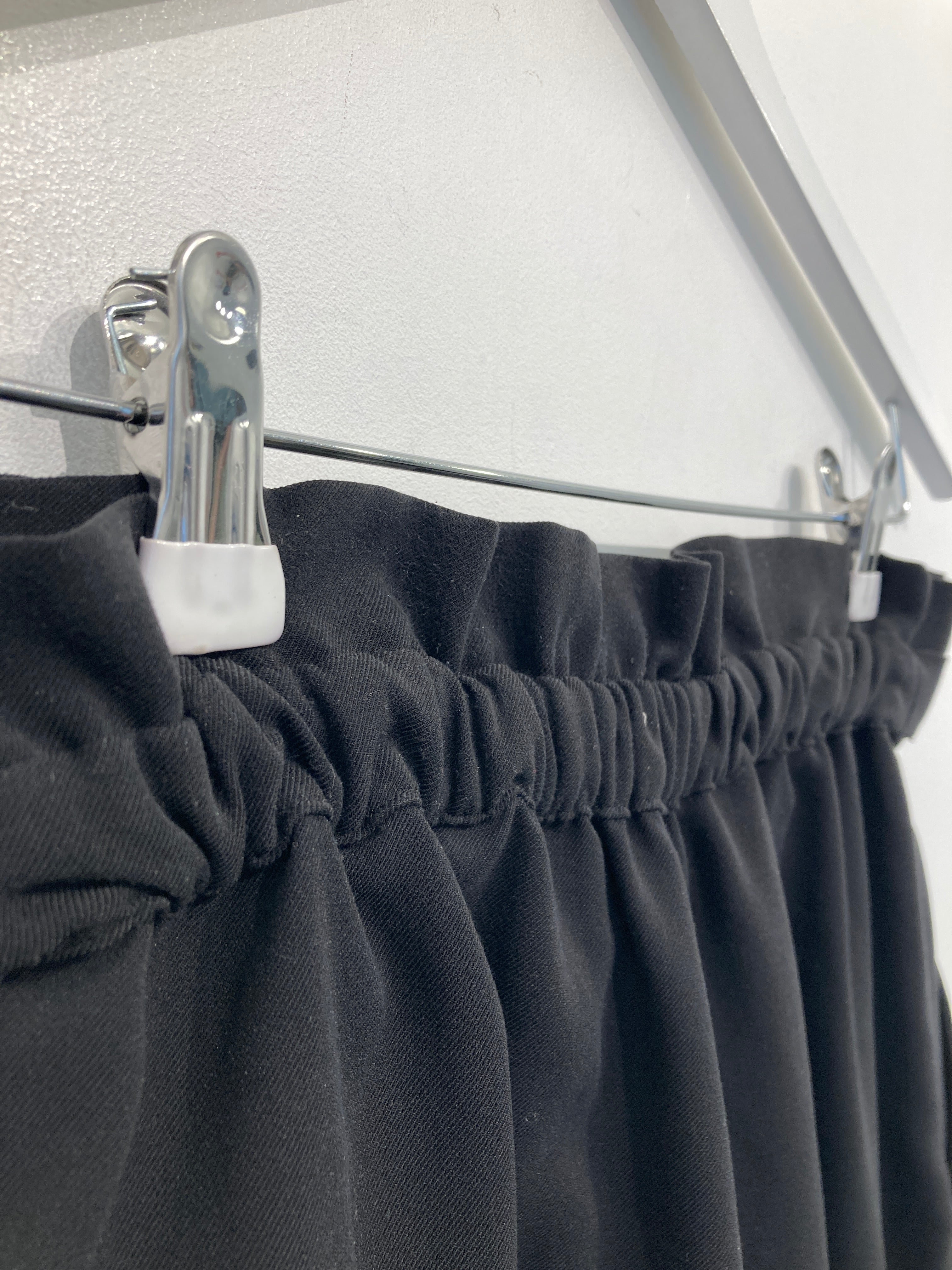 Pull & Bear Bukser