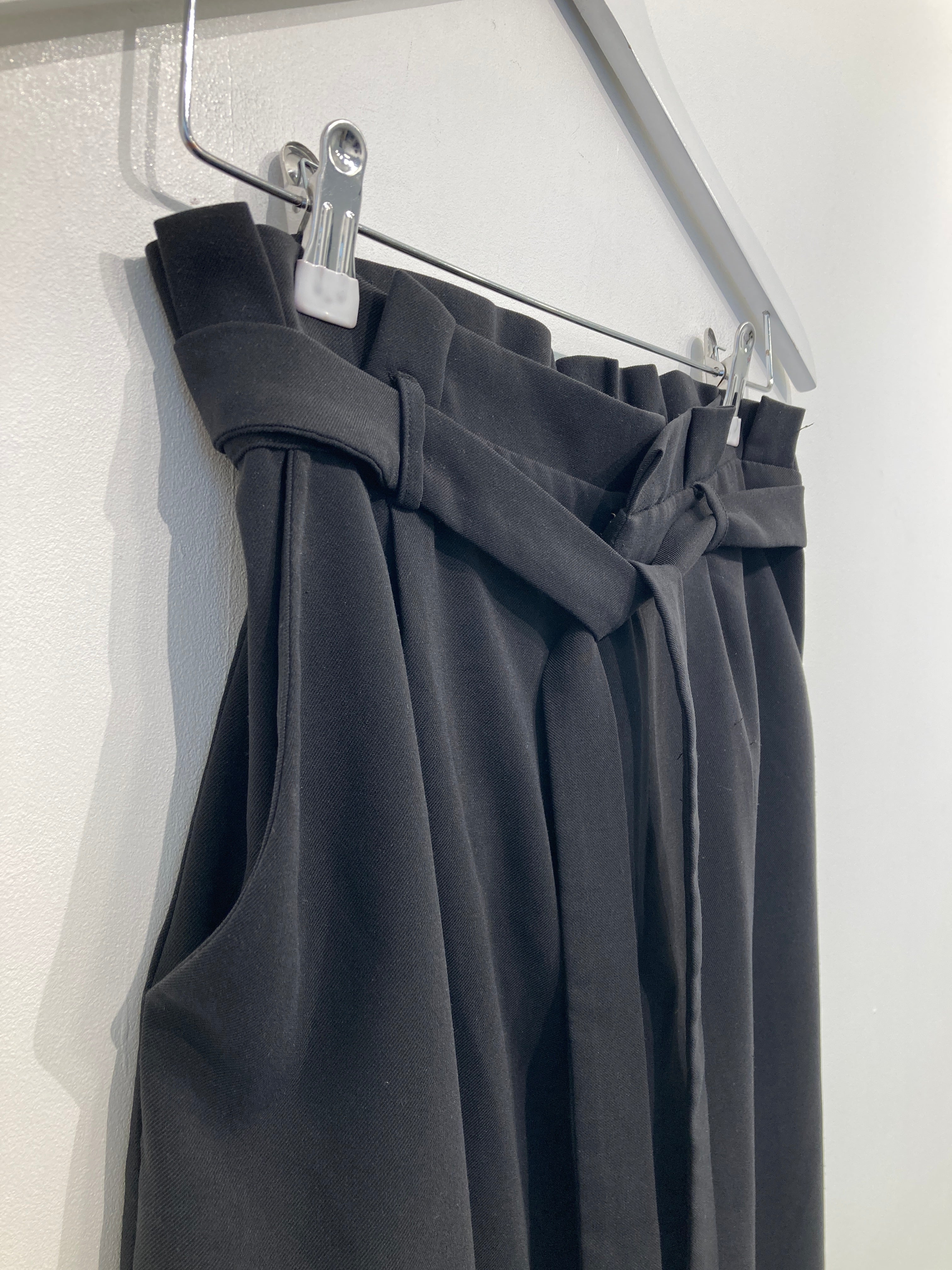 Pull & Bear Bukser