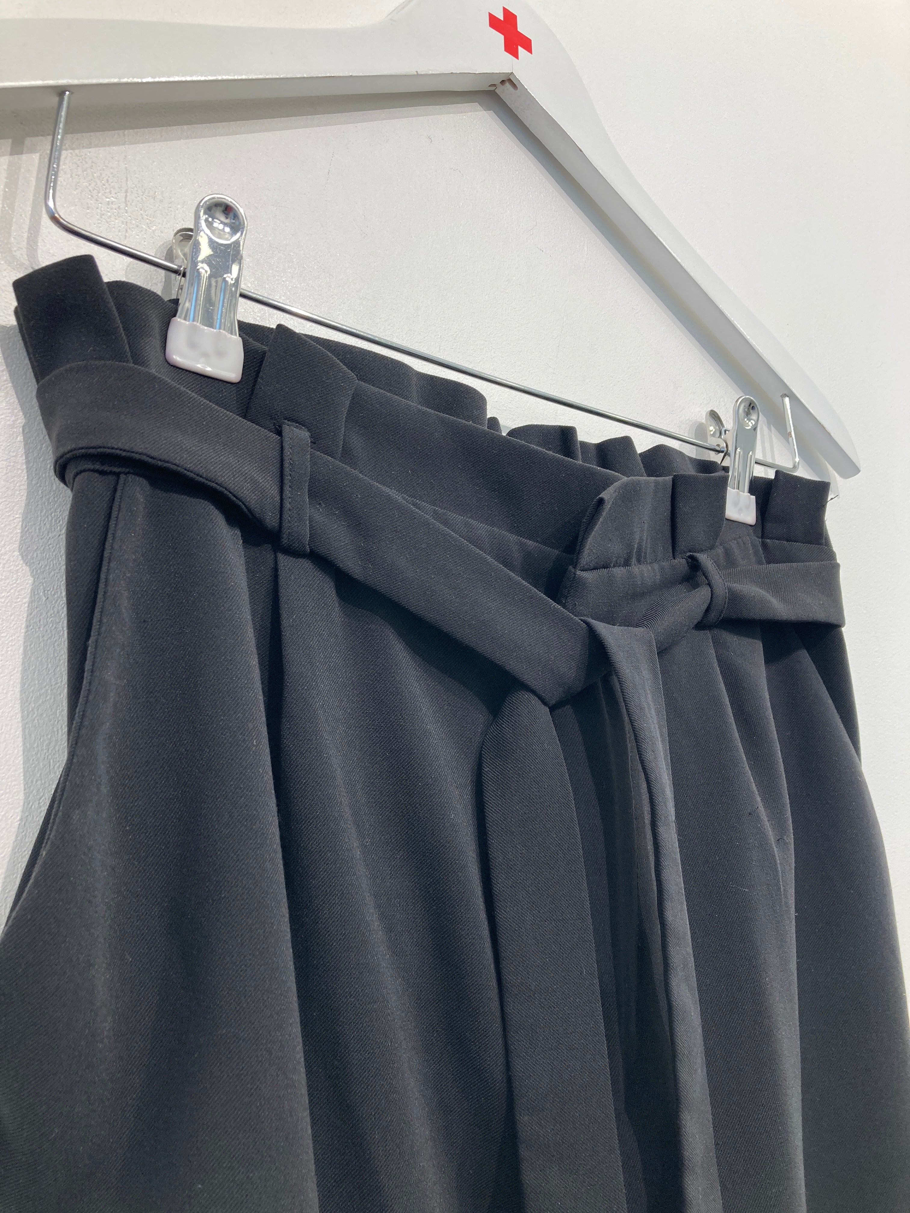 Pull & Bear Bukser
