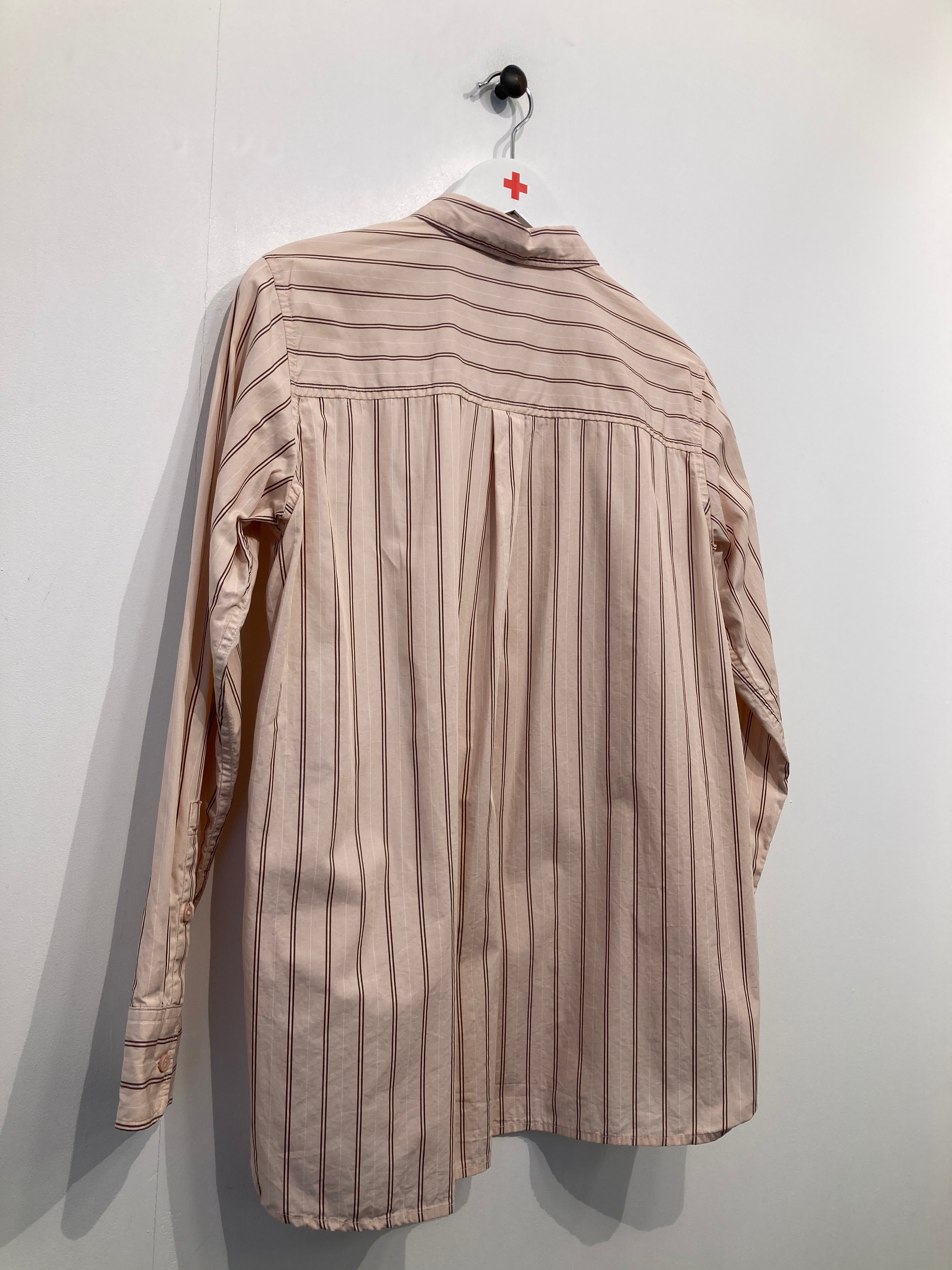 VERO MODA Skjorte