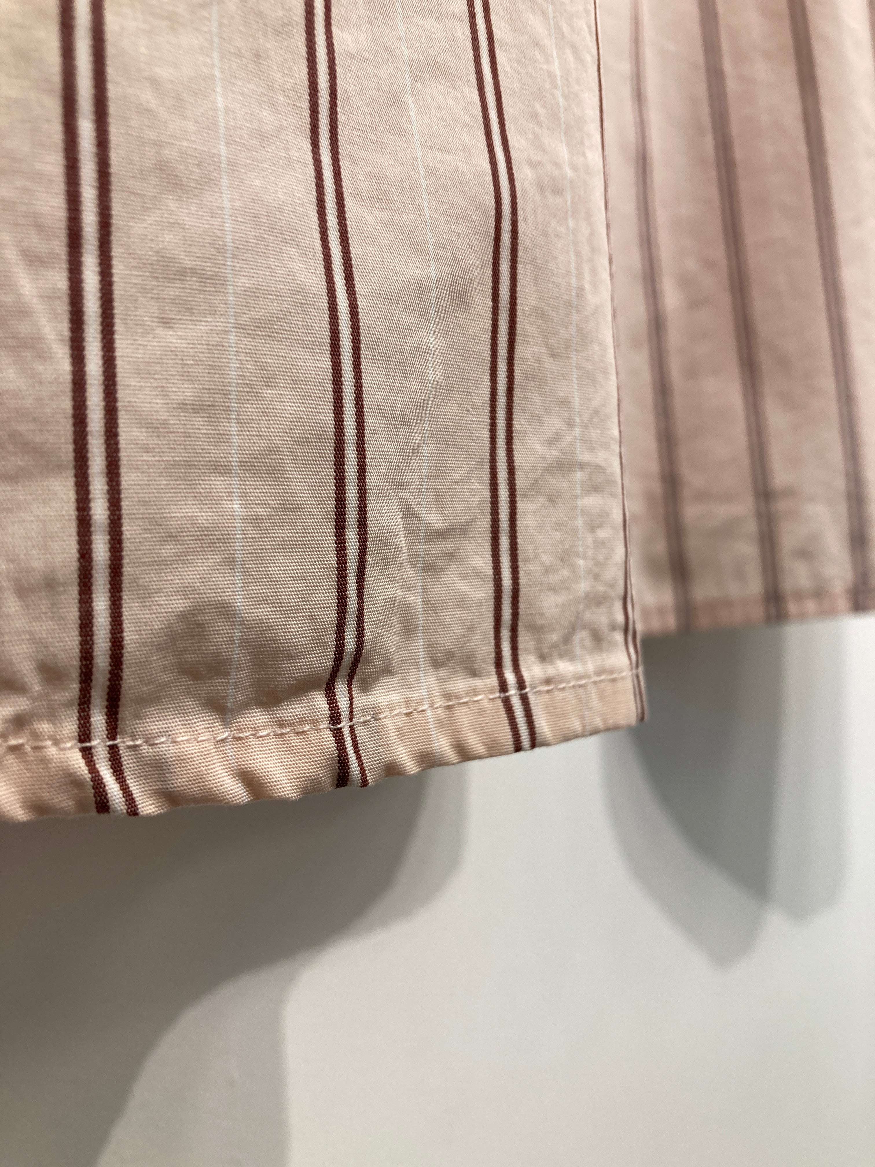 VERO MODA Skjorte