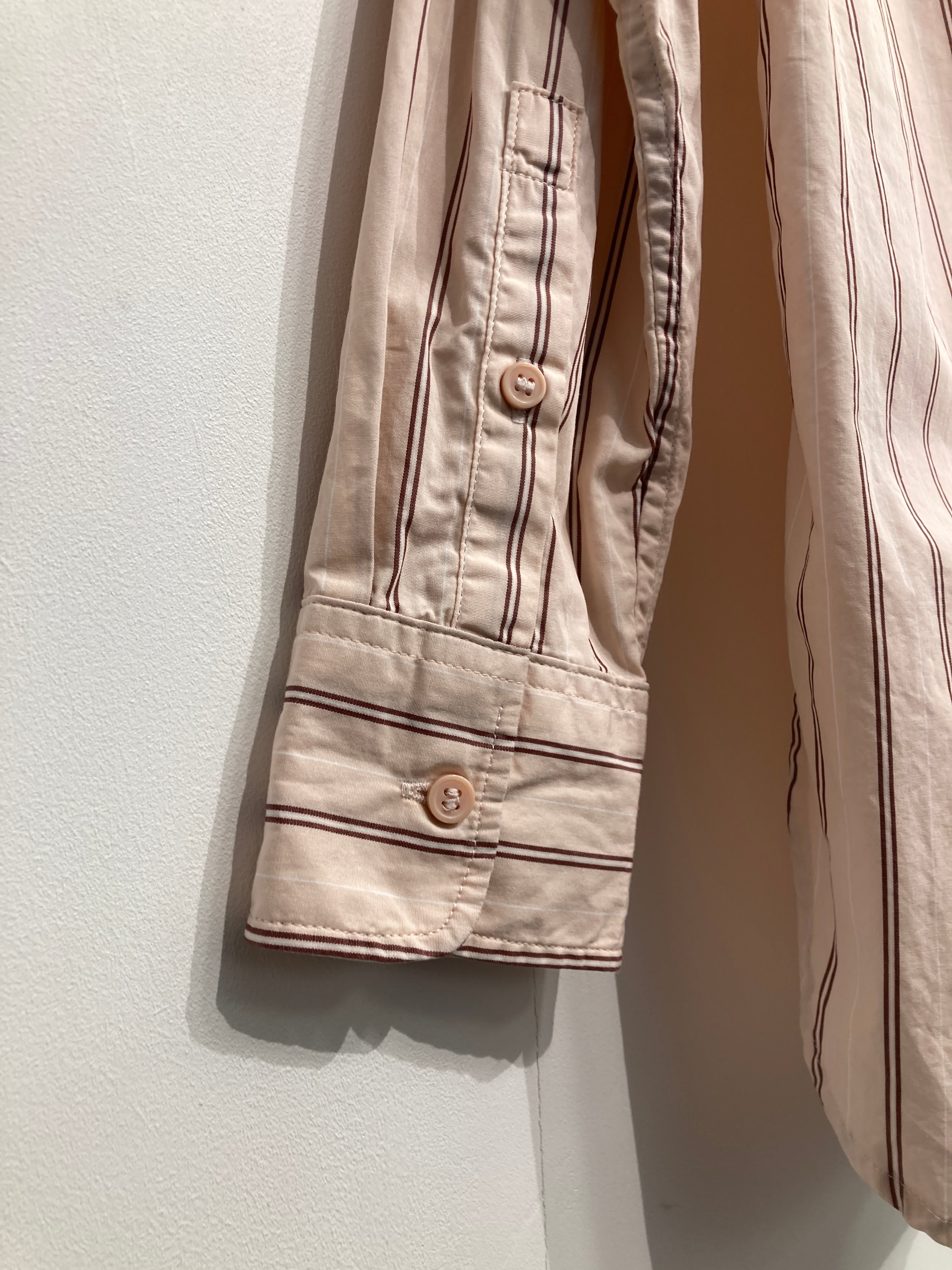 VERO MODA Skjorte
