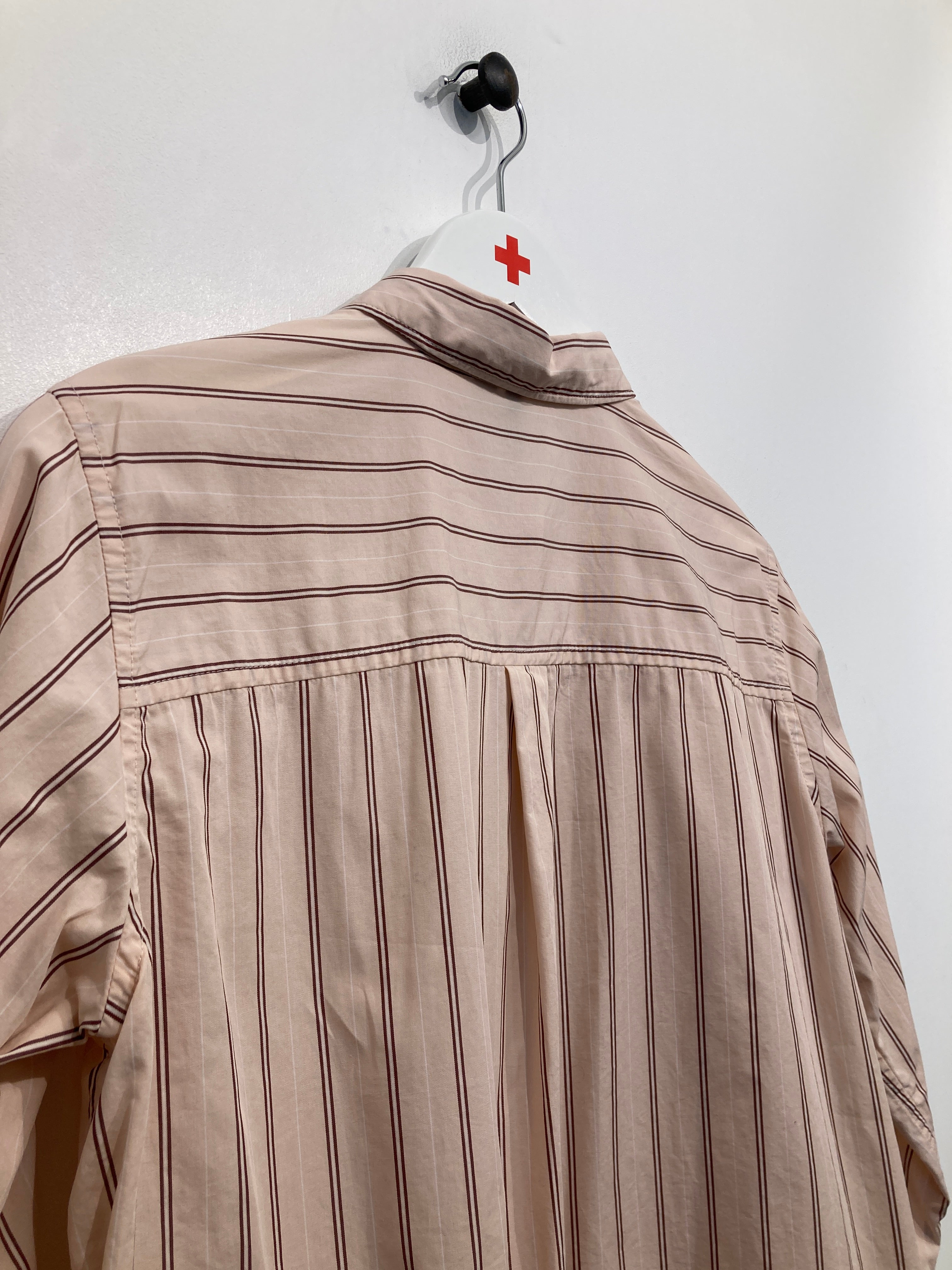 VERO MODA Skjorte