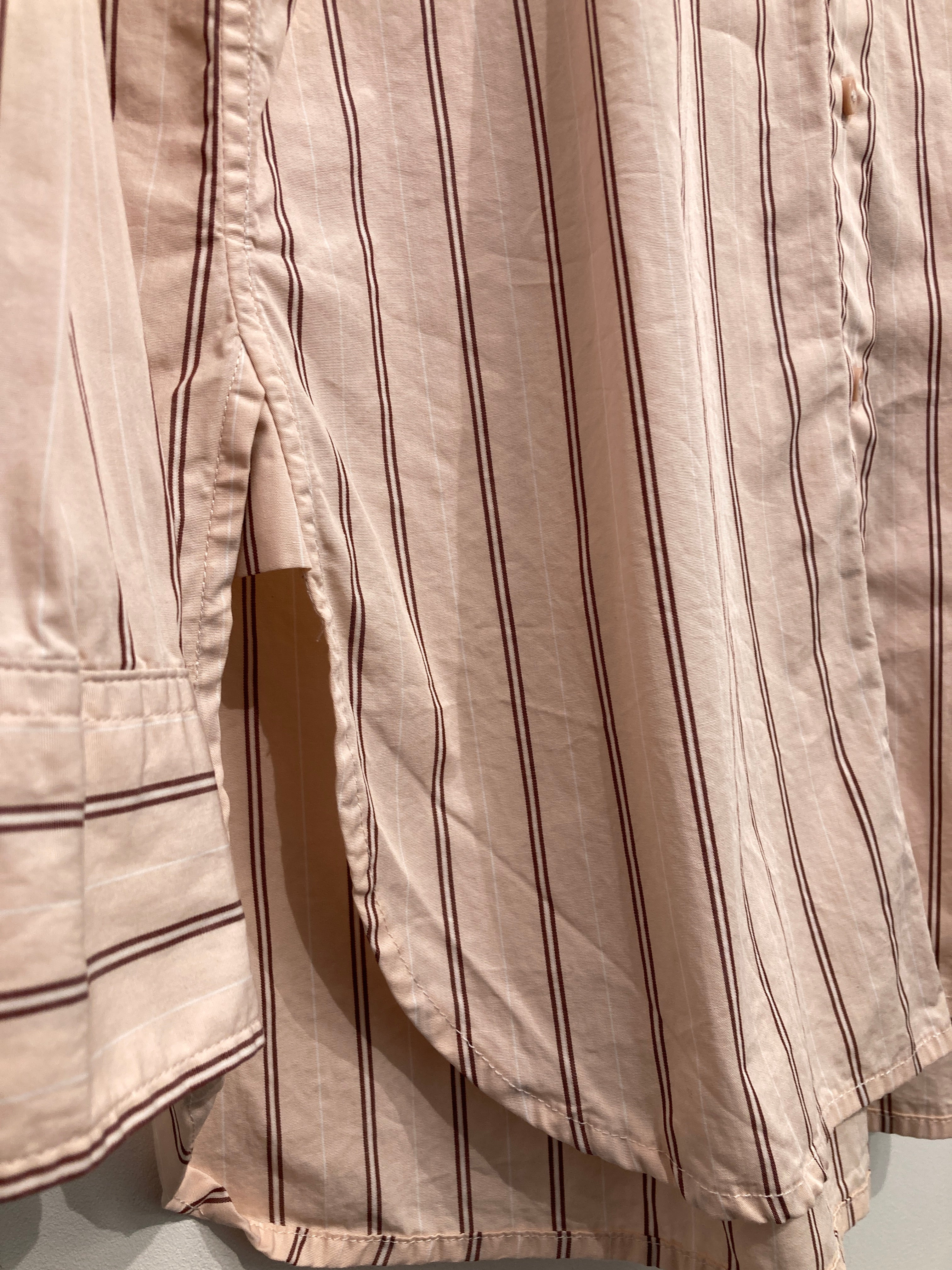 VERO MODA Skjorte