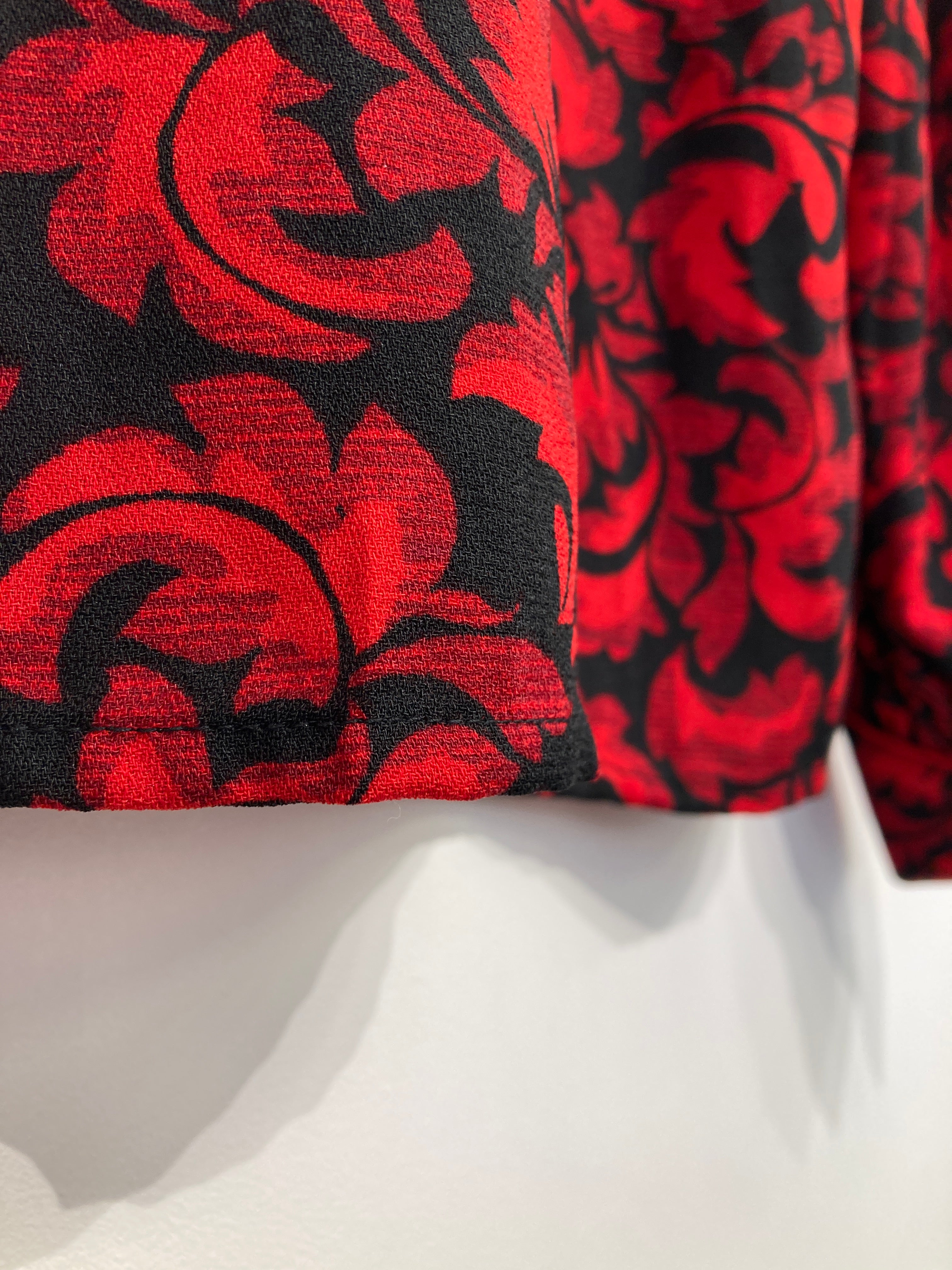 VERO MODA Skjorte