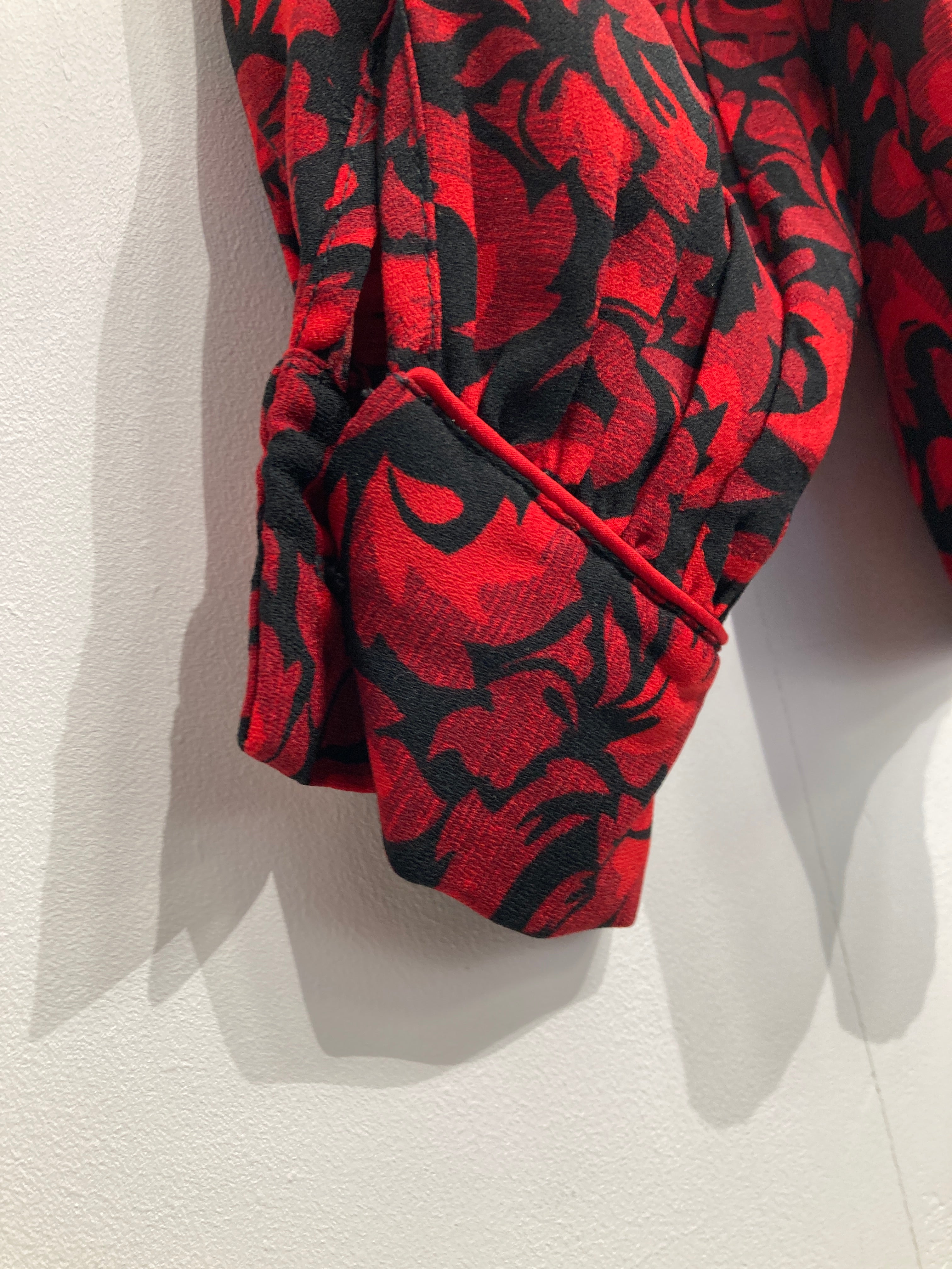VERO MODA Skjorte