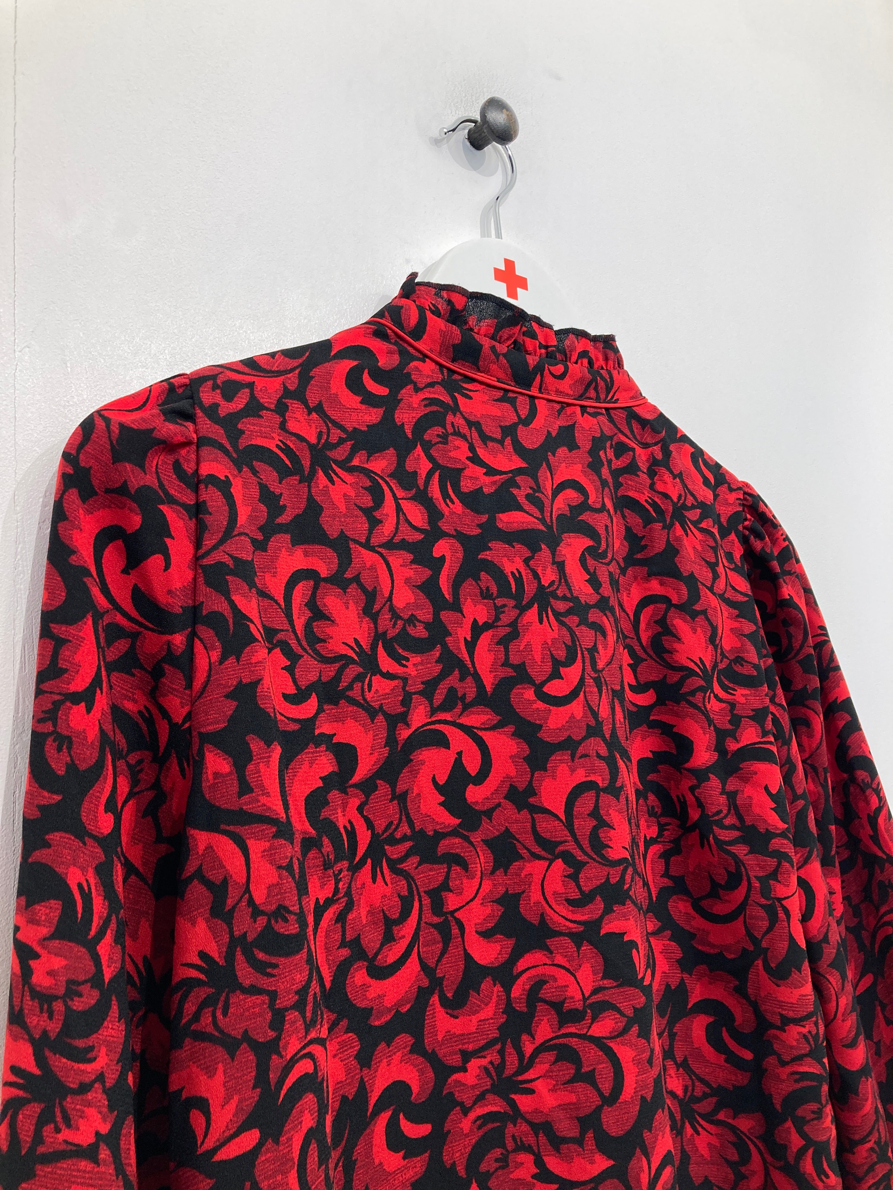 VERO MODA Skjorte